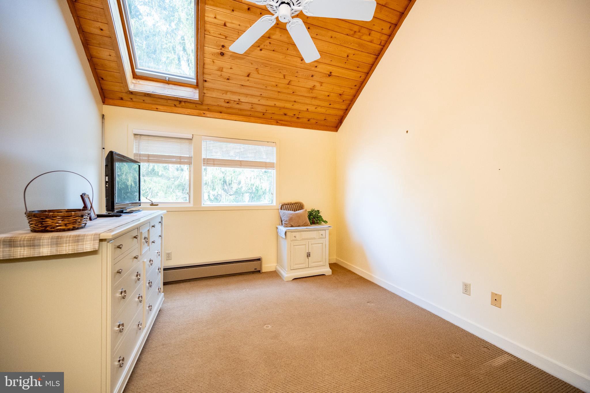 ARROWHEAD - Residential