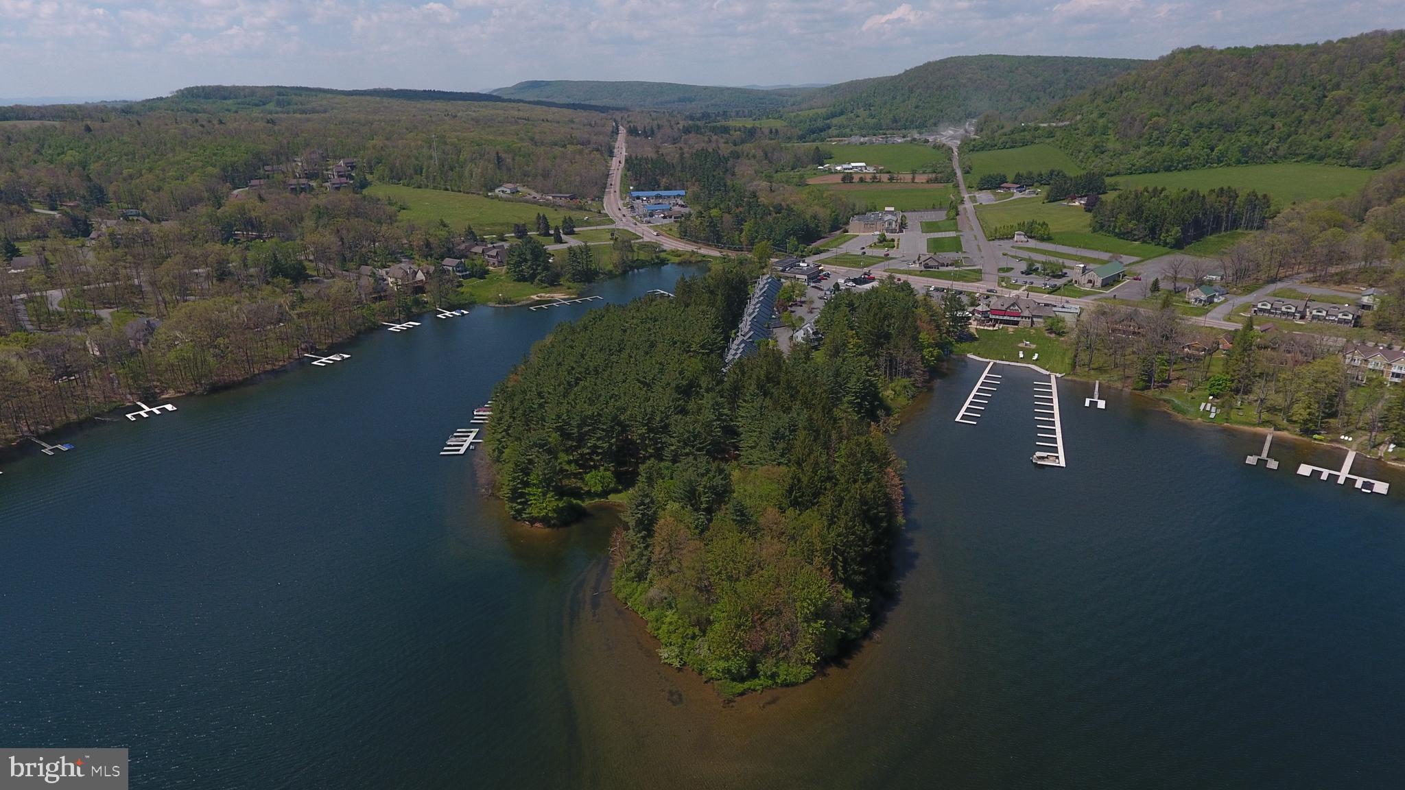 ARROWHEAD - Residential