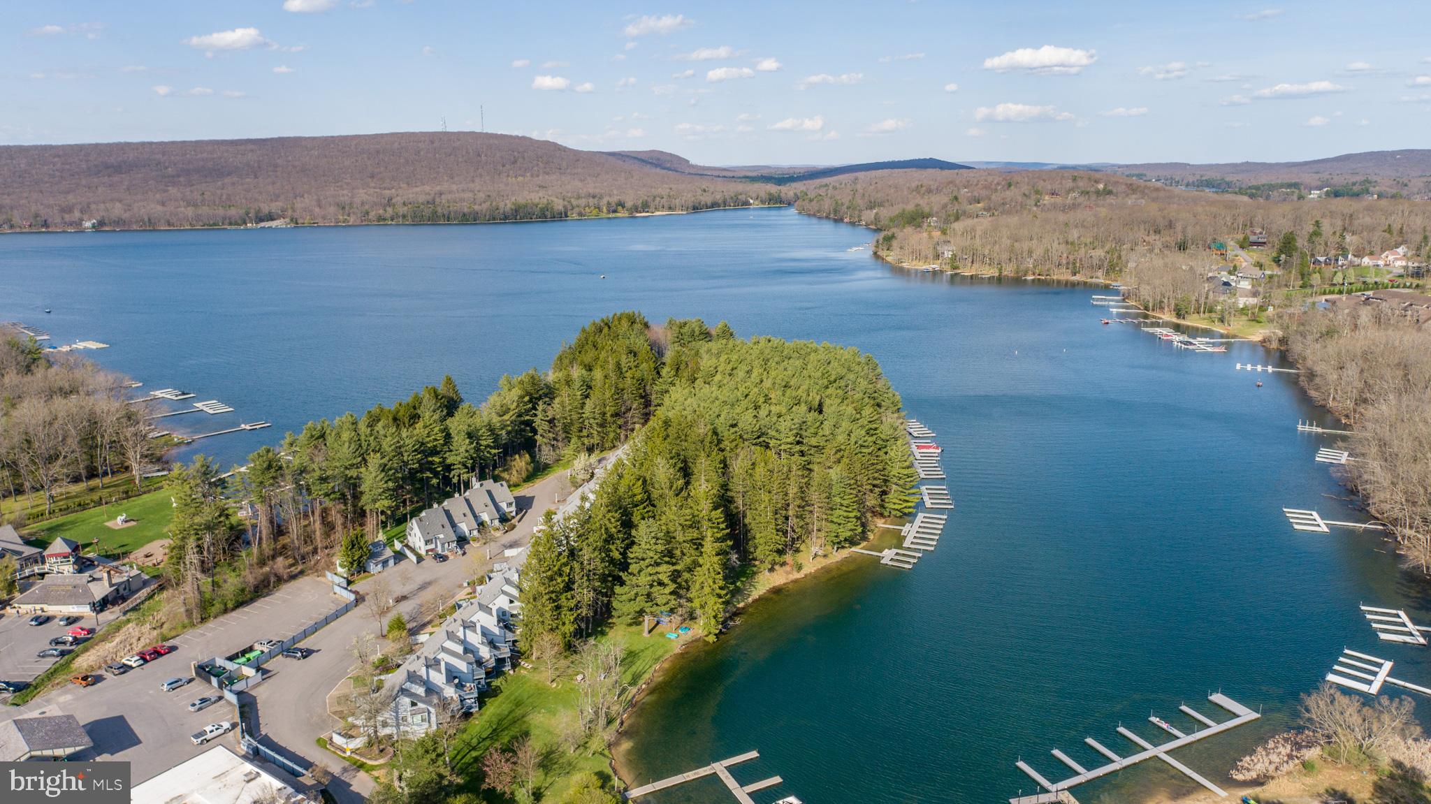 ARROWHEAD - Residential