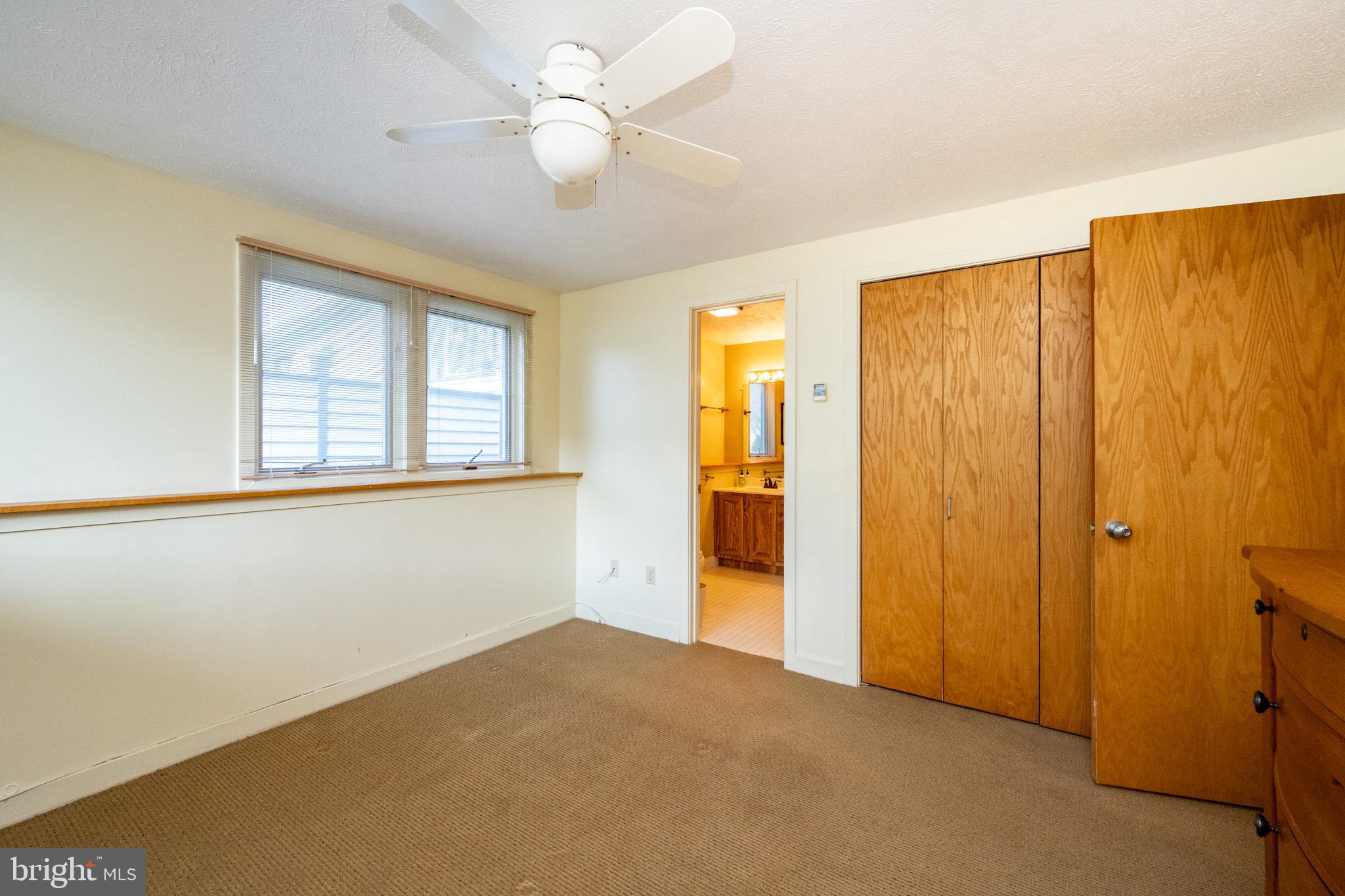 ARROWHEAD - Residential