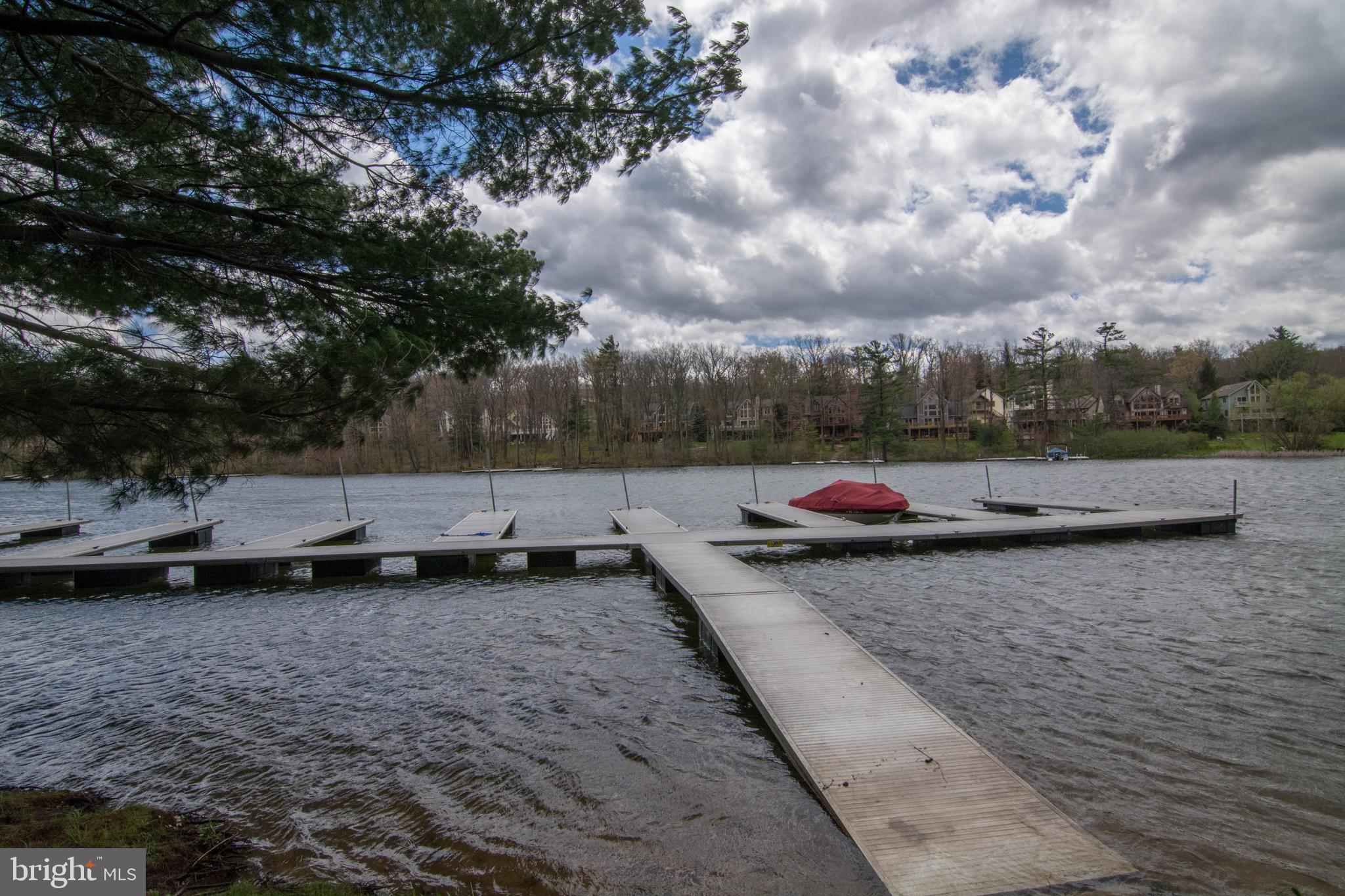 ARROWHEAD - Residential