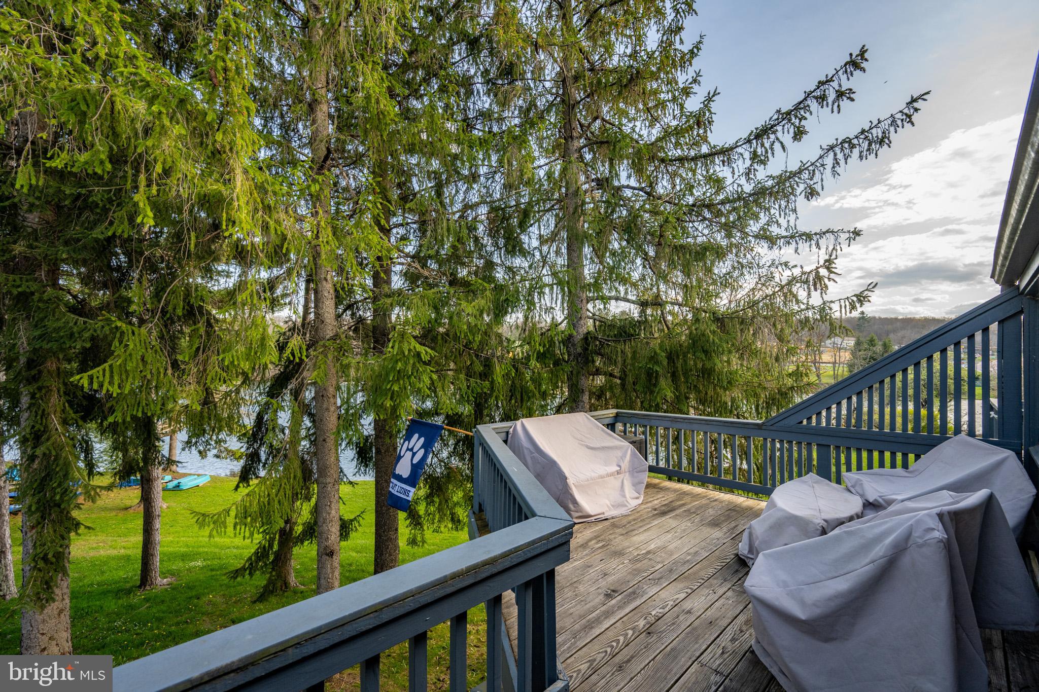 ARROWHEAD - Residential