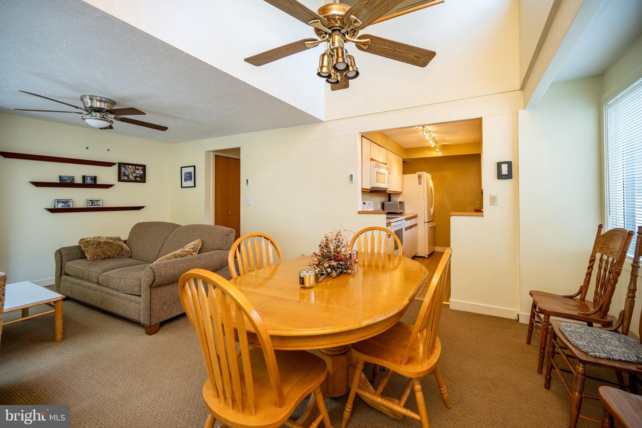 ARROWHEAD - Residential