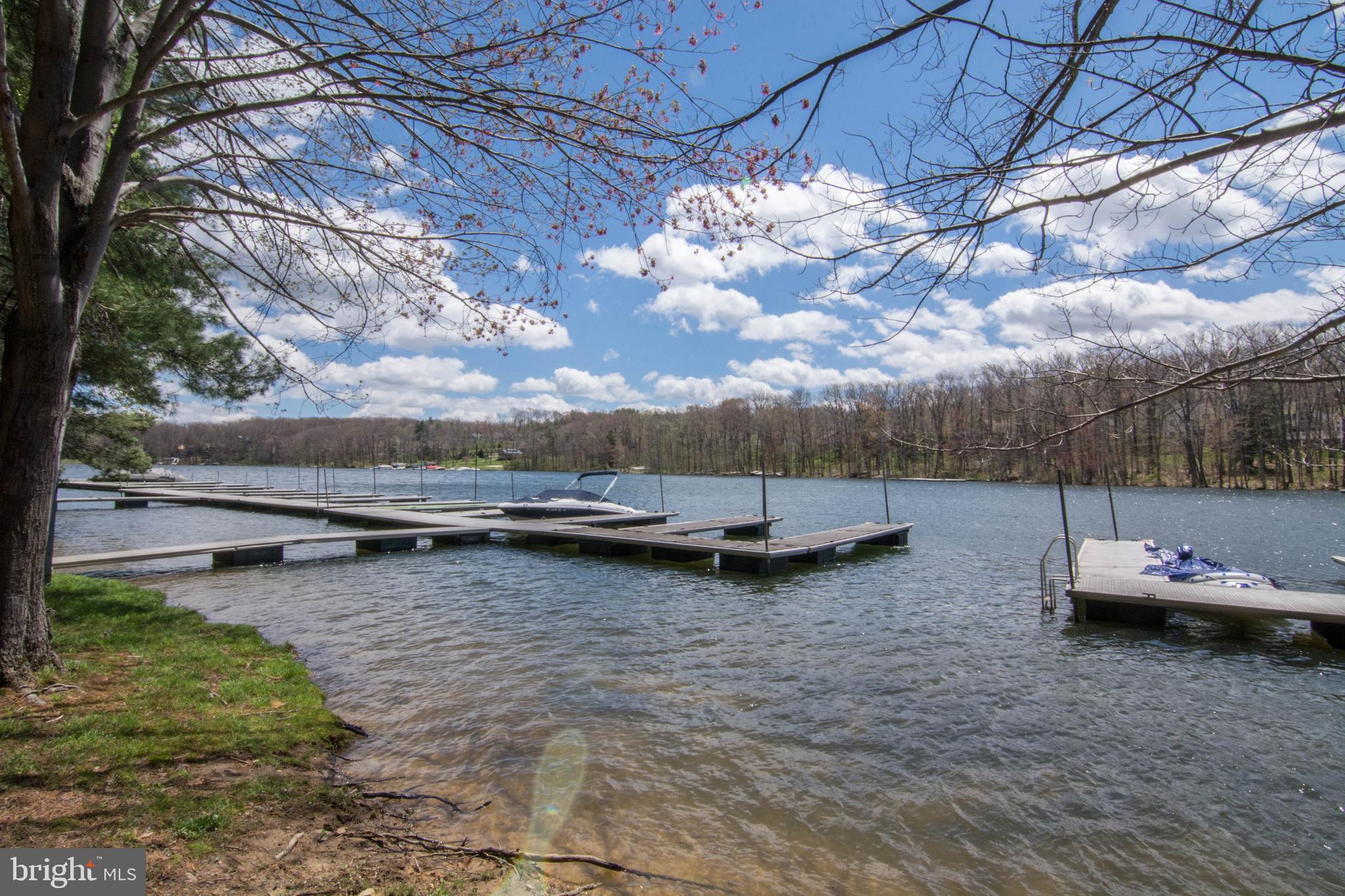 ARROWHEAD - Residential