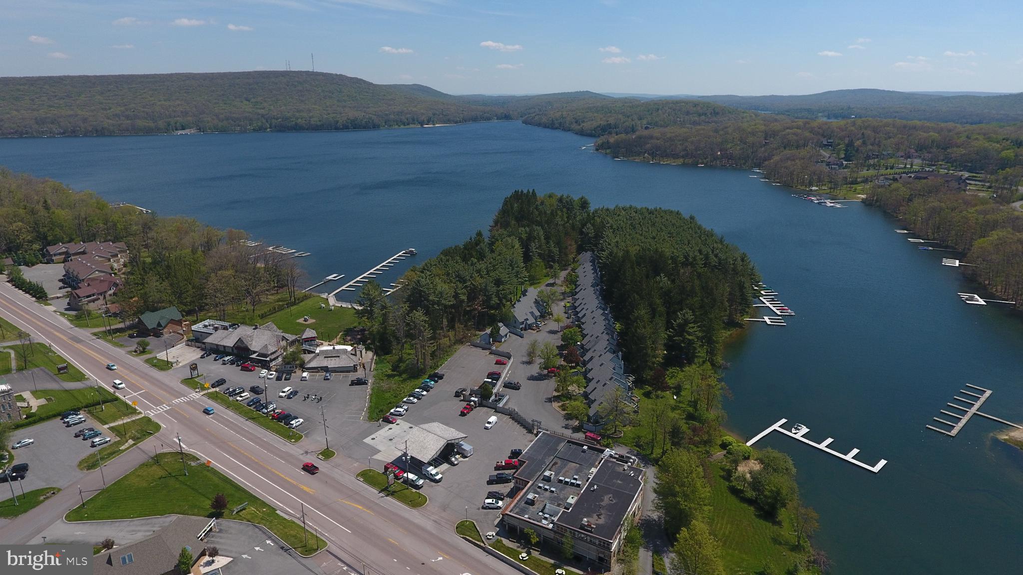 ARROWHEAD - Residential