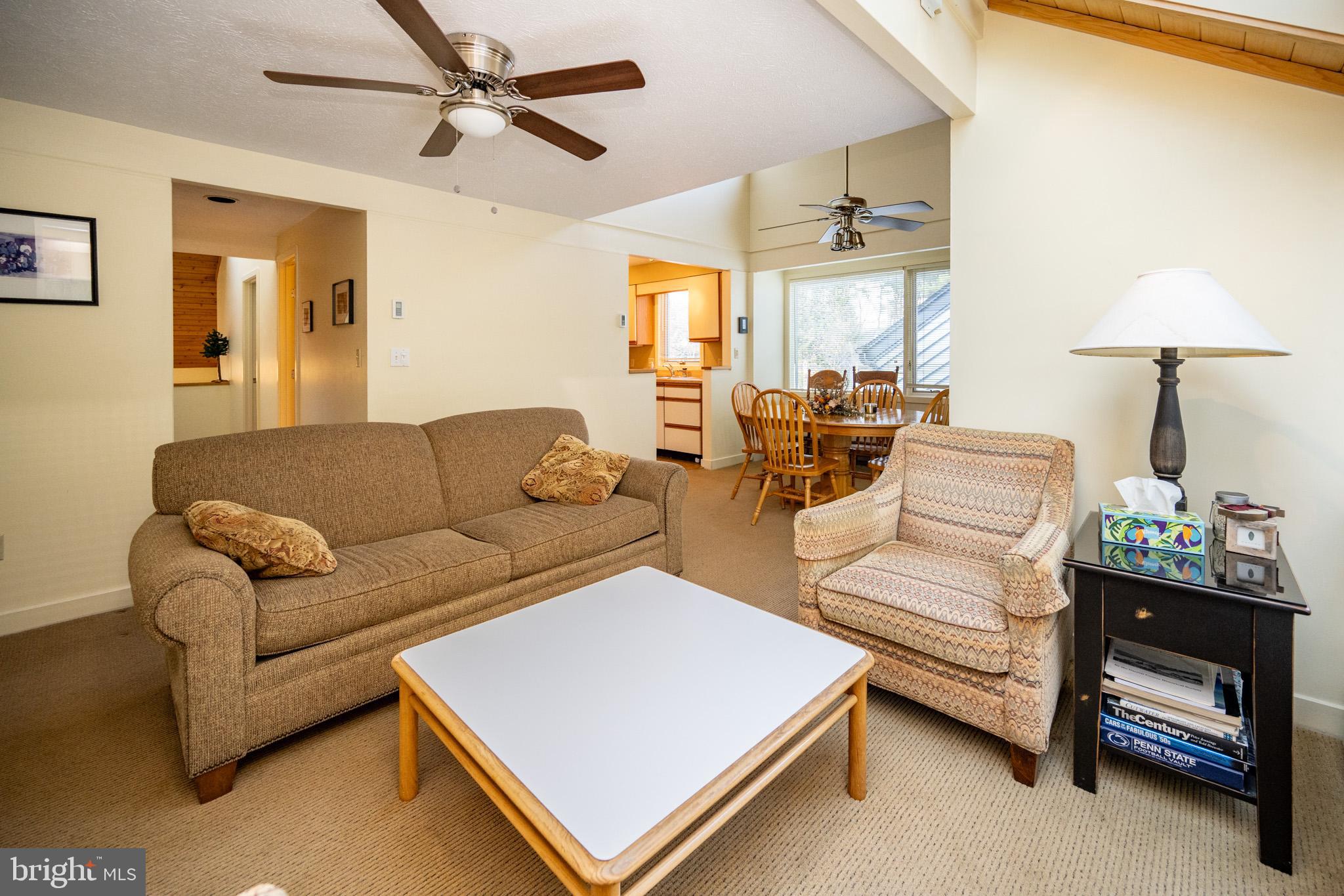 ARROWHEAD - Residential