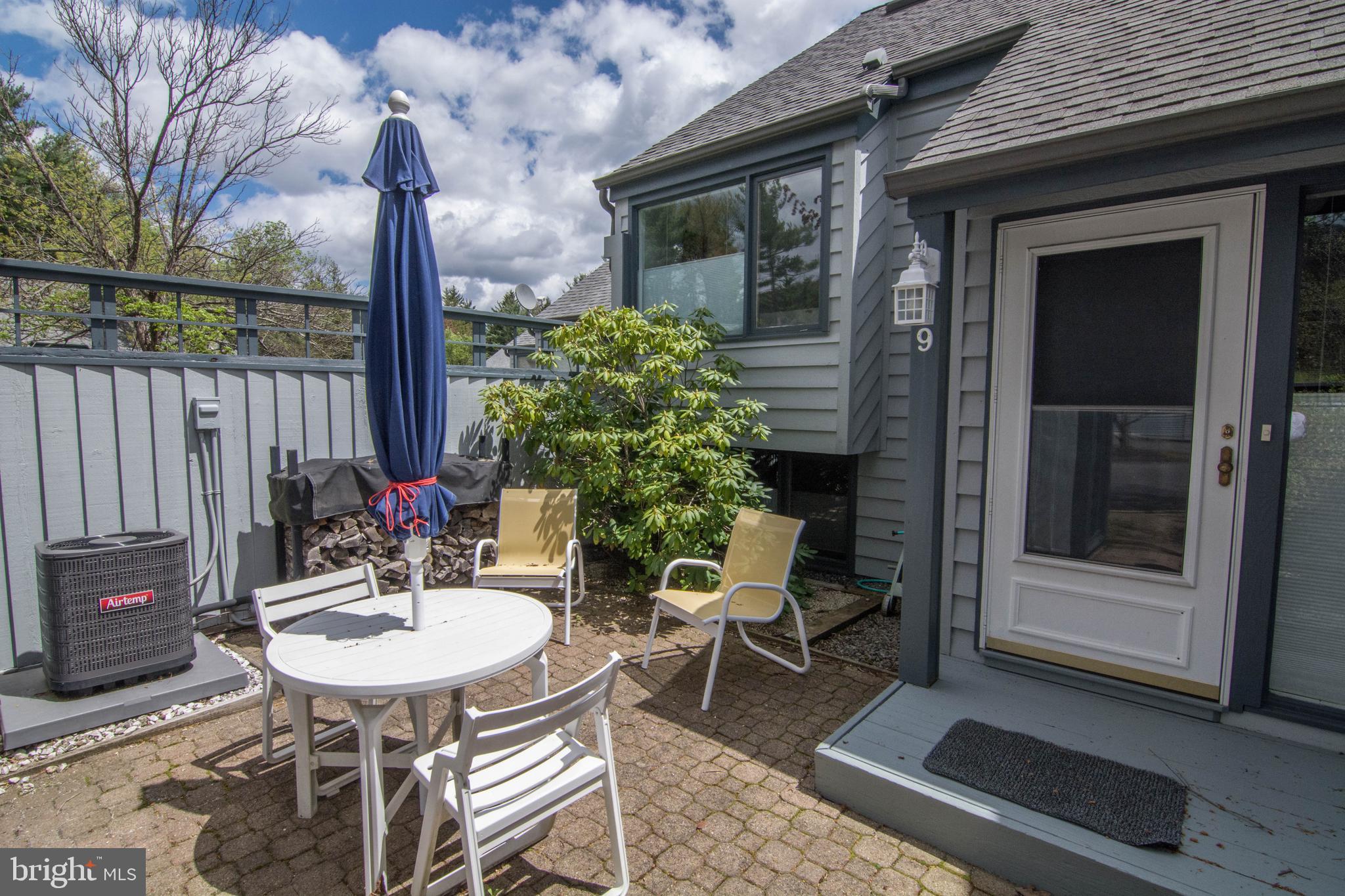 ARROWHEAD - Residential