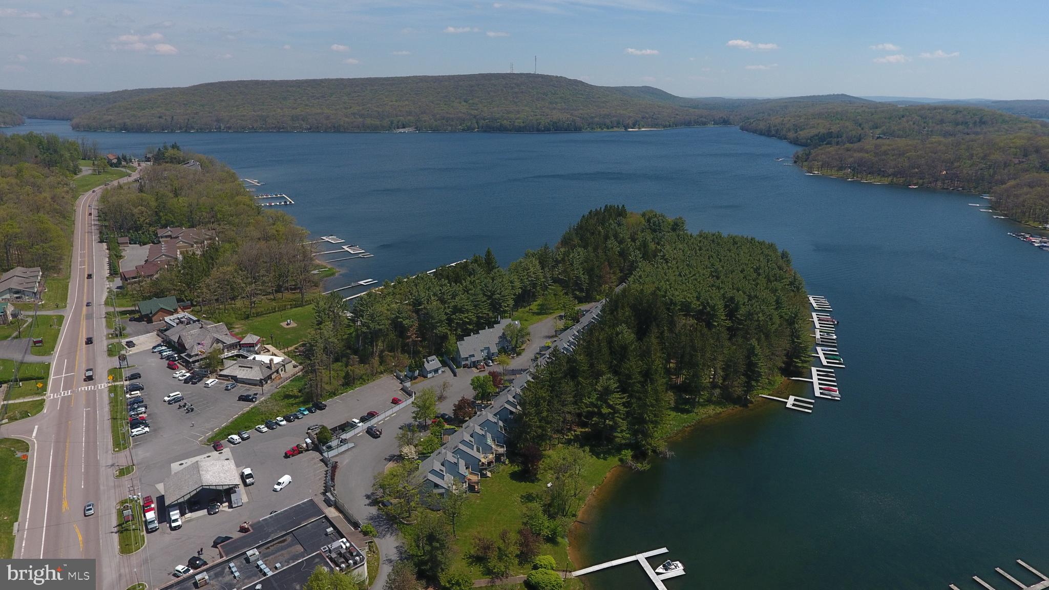 ARROWHEAD - Residential