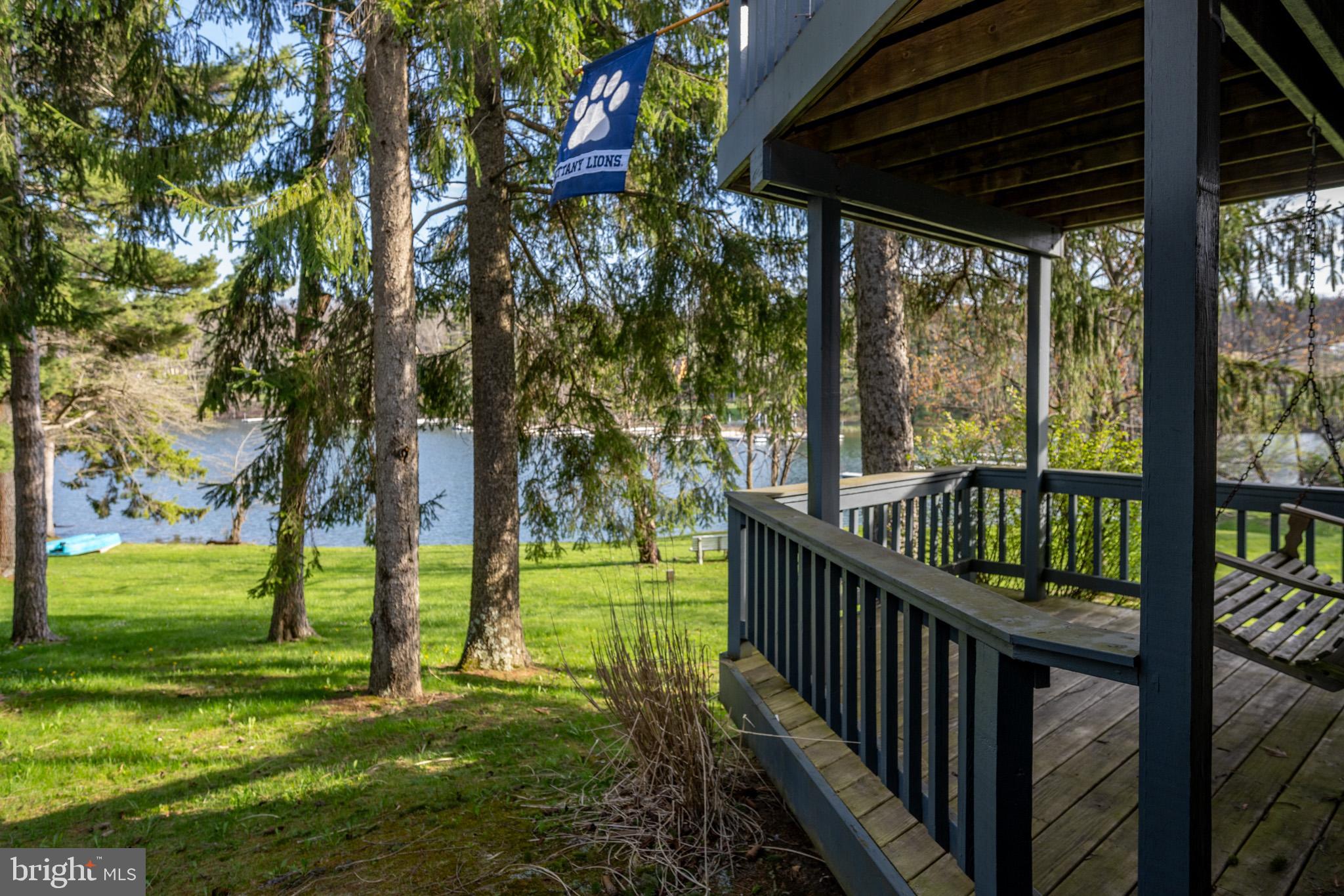 ARROWHEAD - Residential