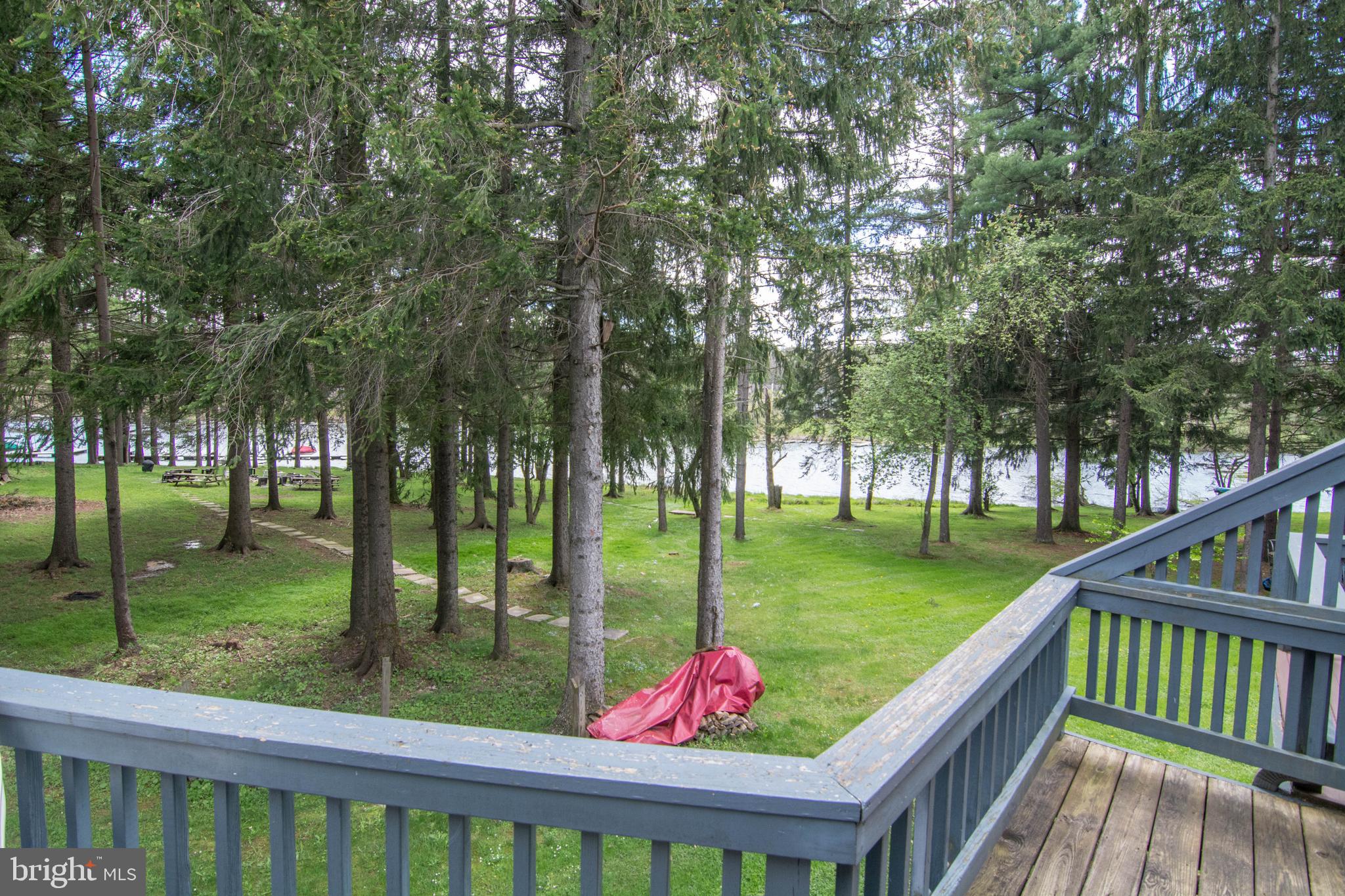 ARROWHEAD - Residential