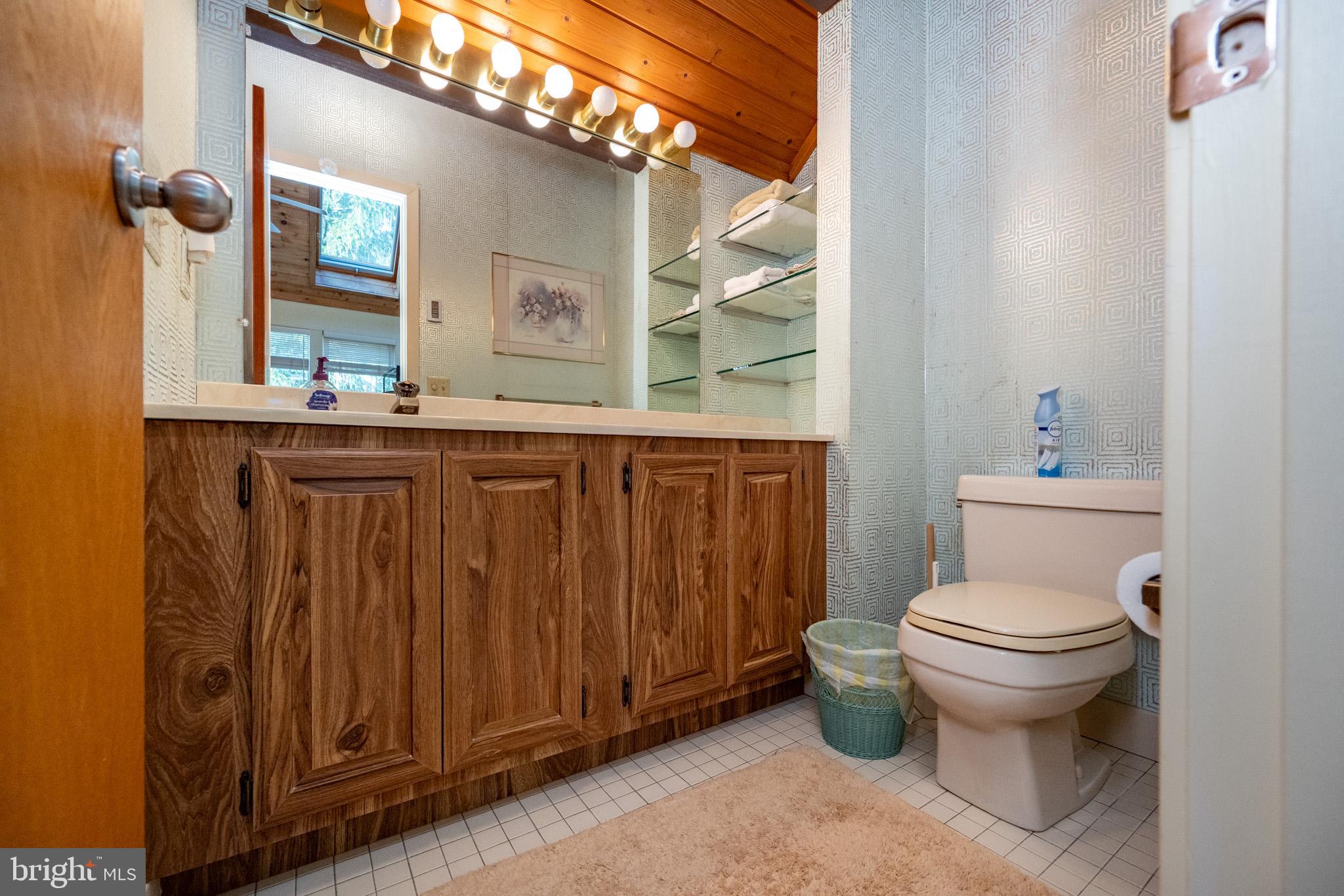 ARROWHEAD - Residential