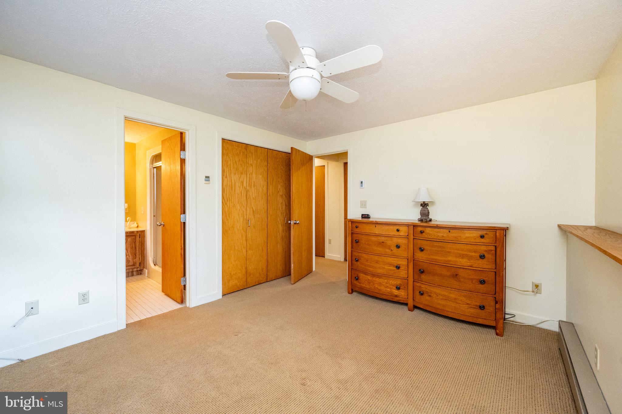 ARROWHEAD - Residential