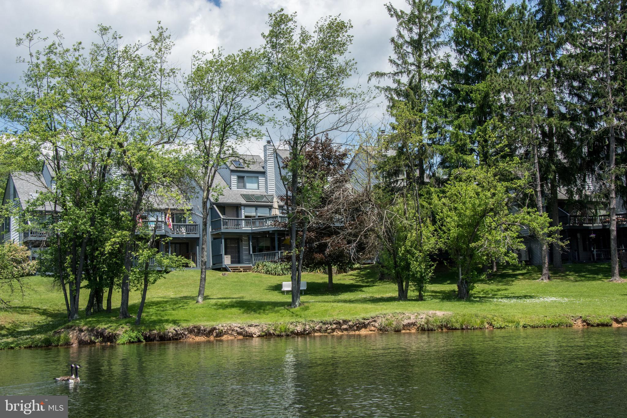 ARROWHEAD - Residential