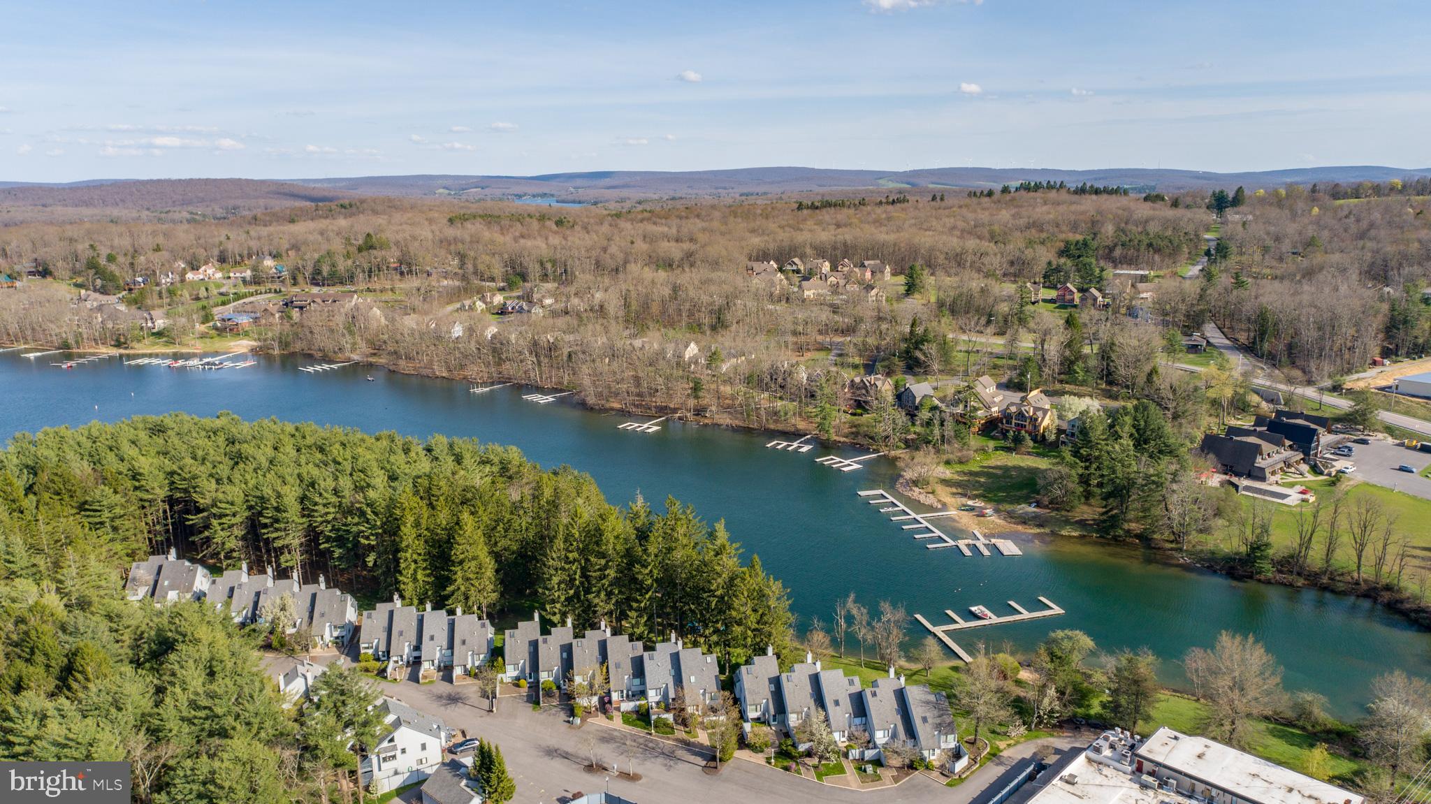 ARROWHEAD - Residential