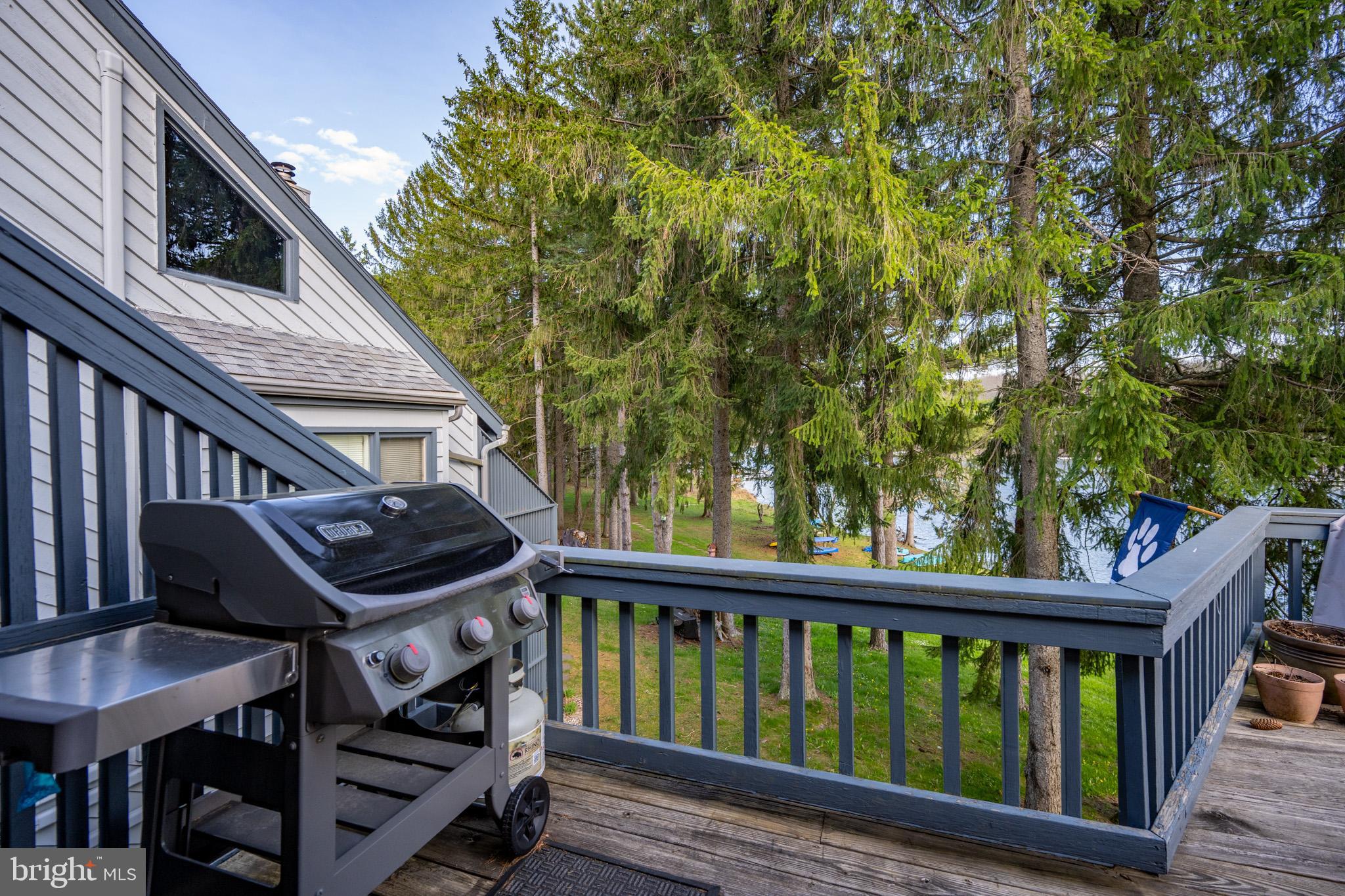 ARROWHEAD - Residential