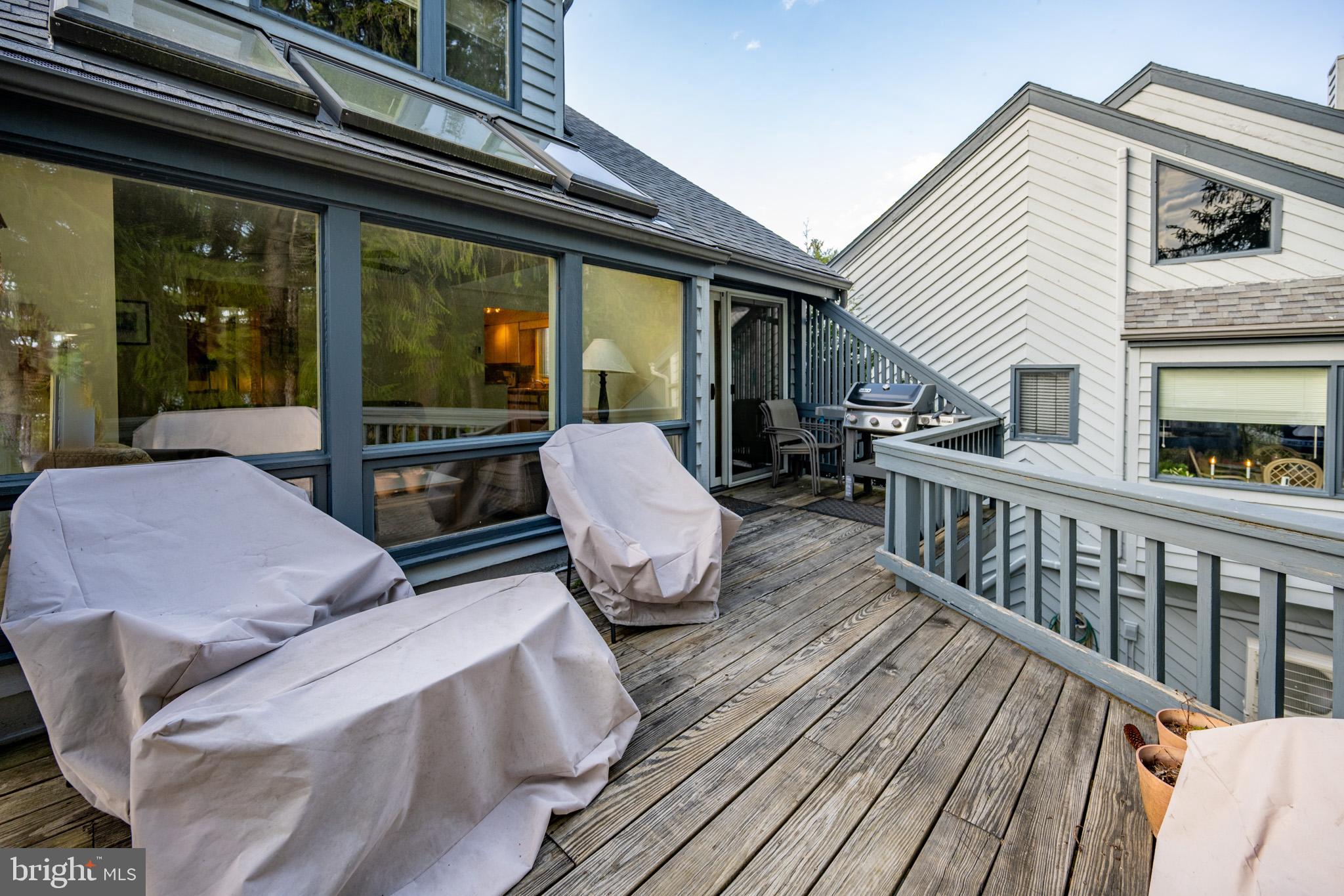 ARROWHEAD - Residential