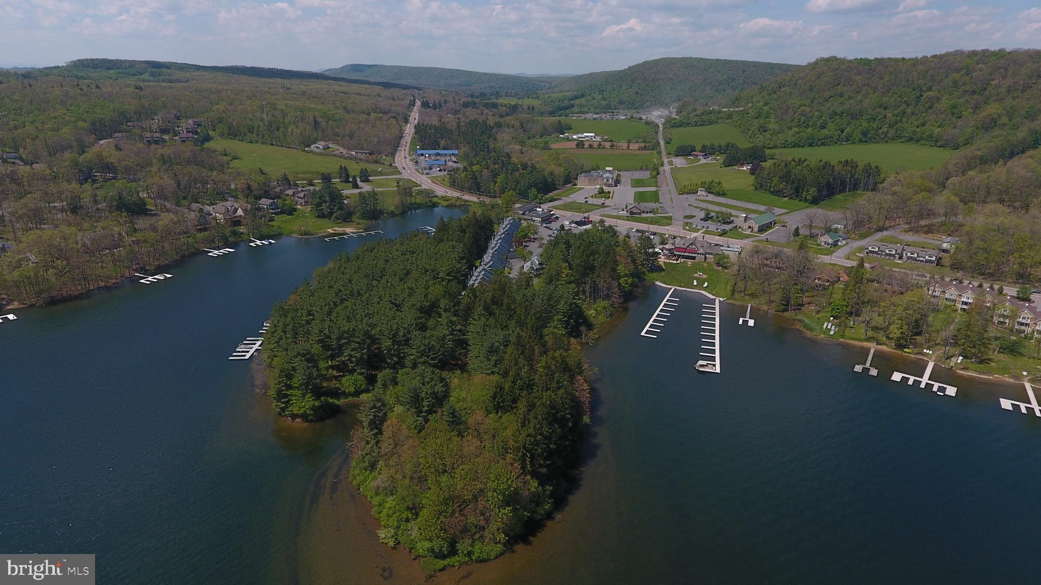 ARROWHEAD - Residential