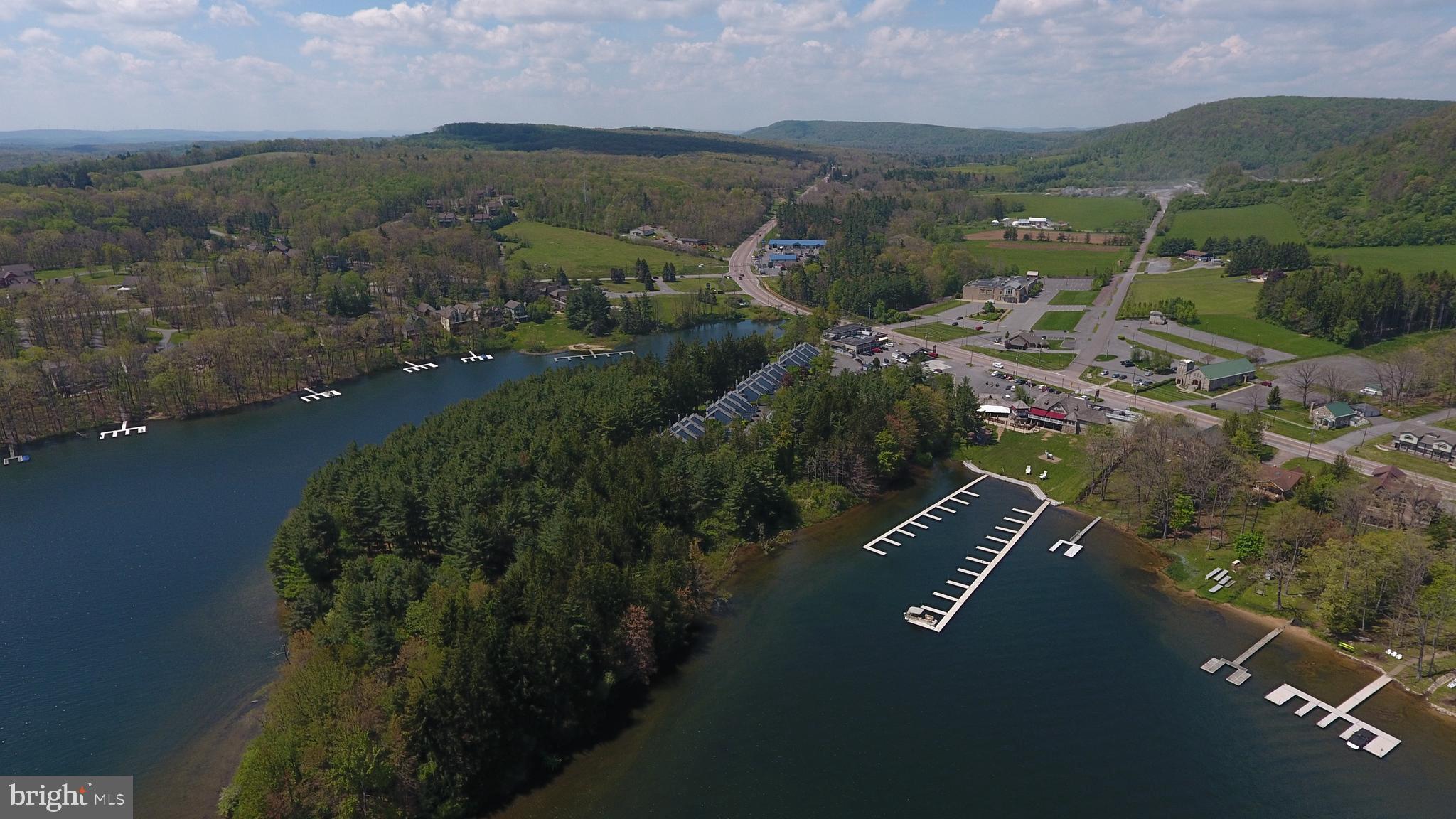 ARROWHEAD - Residential