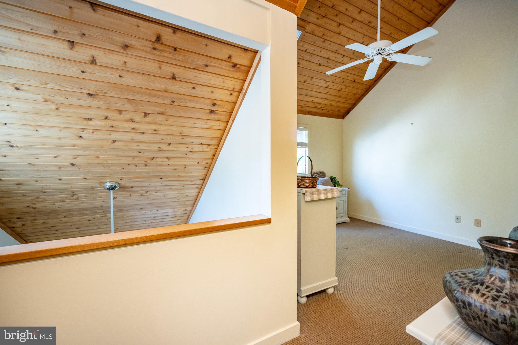 5 ARROWHEAD LANE 5