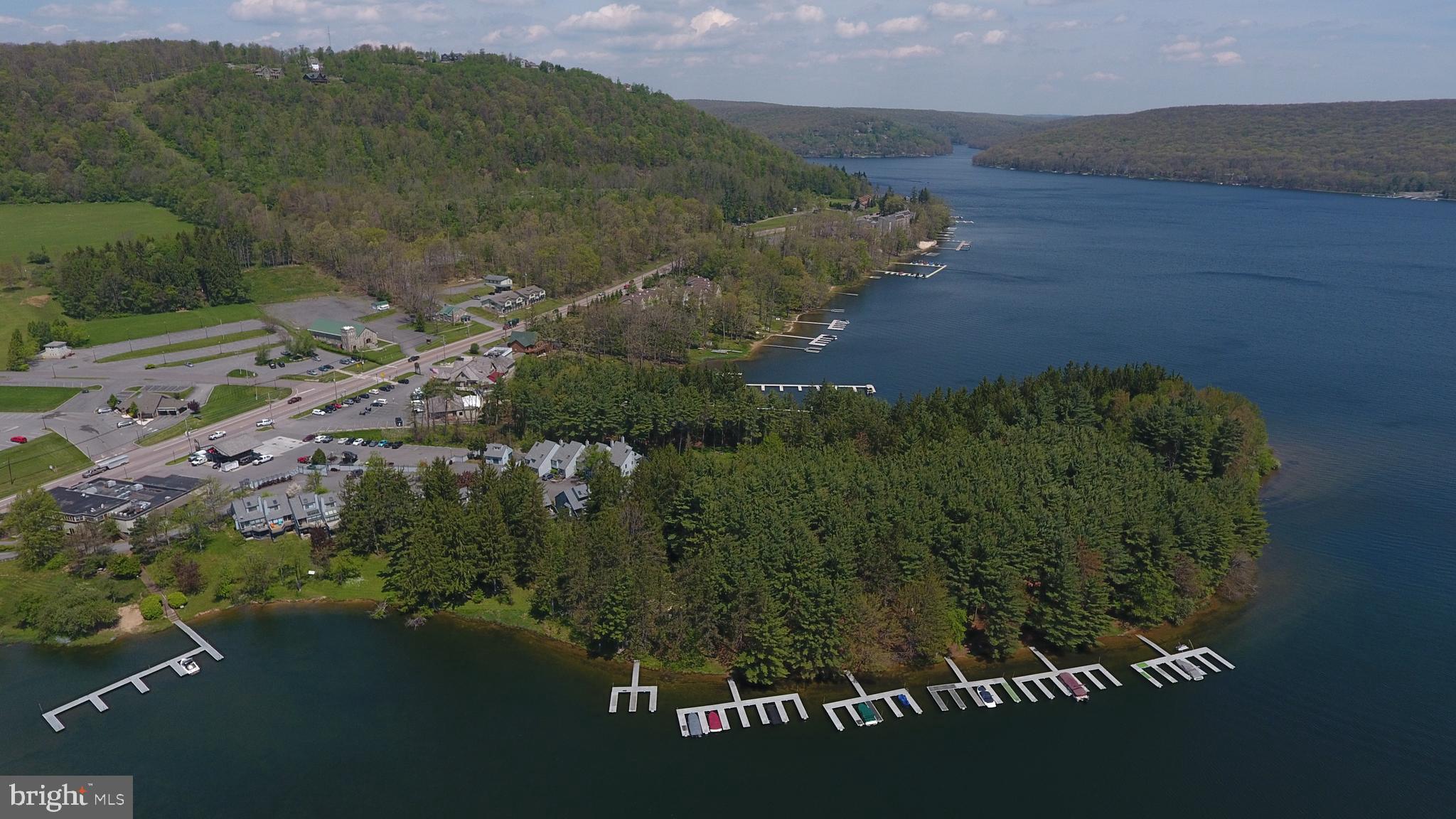 ARROWHEAD - Residential