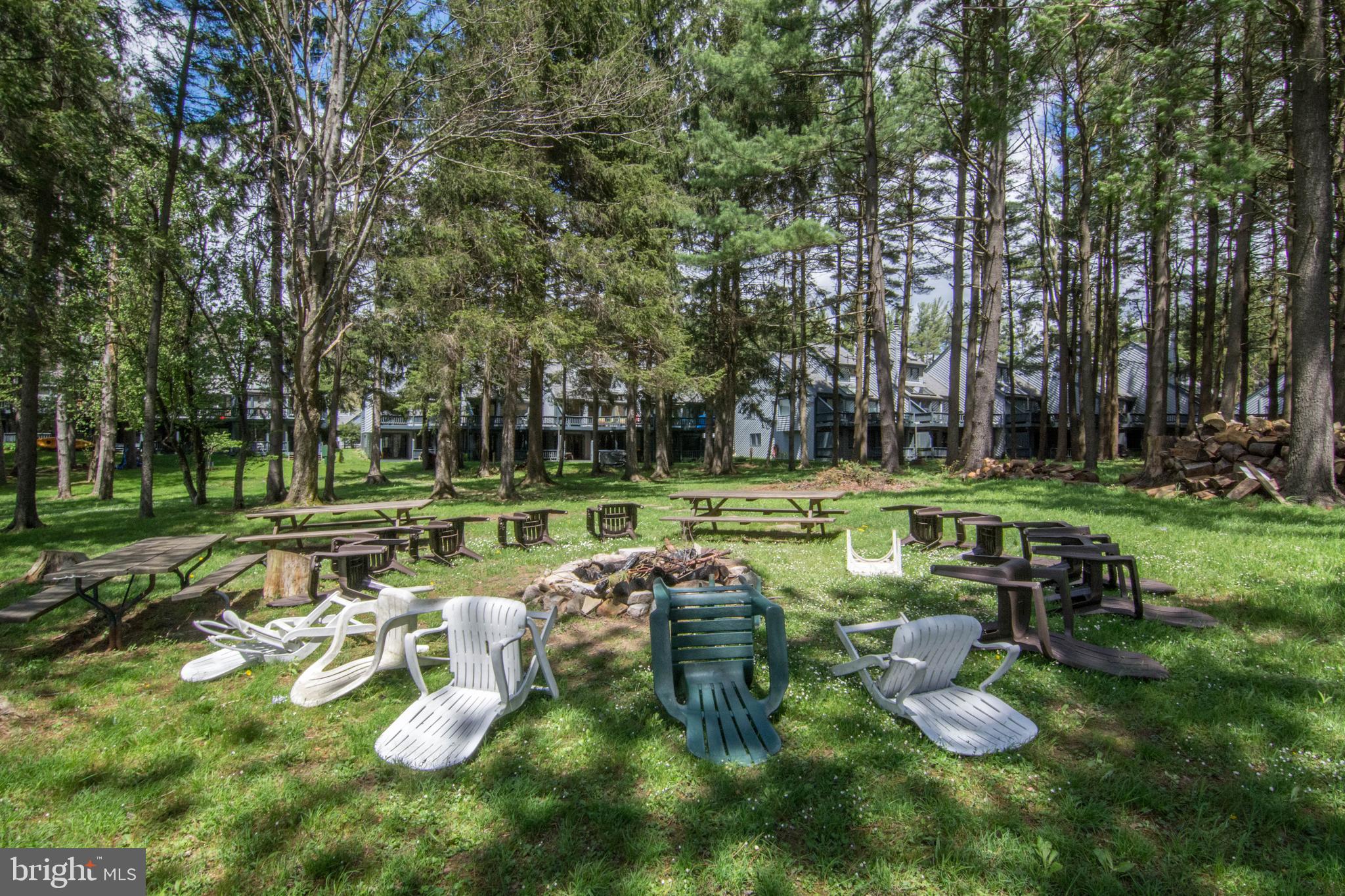 ARROWHEAD - Residential