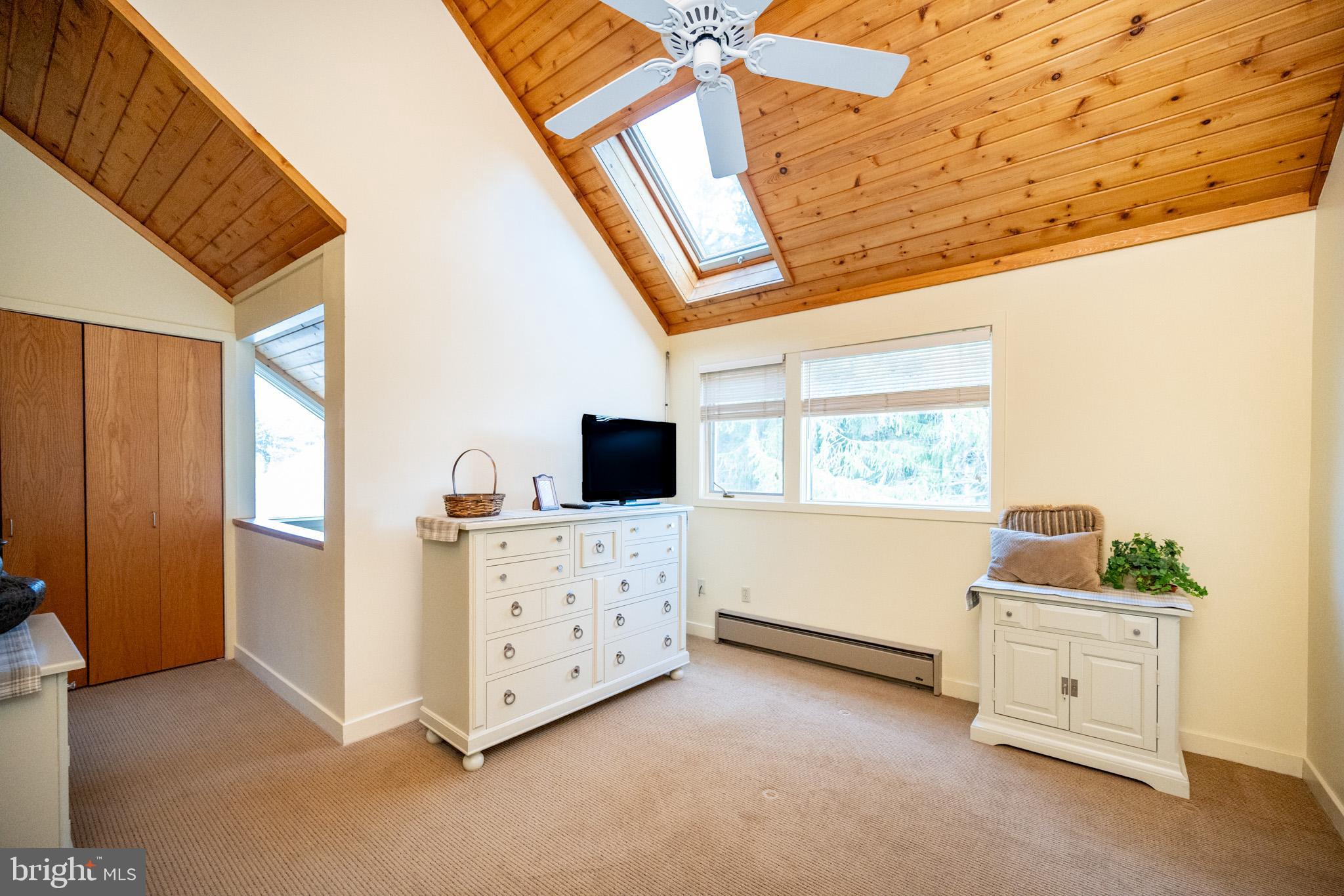 ARROWHEAD - Residential