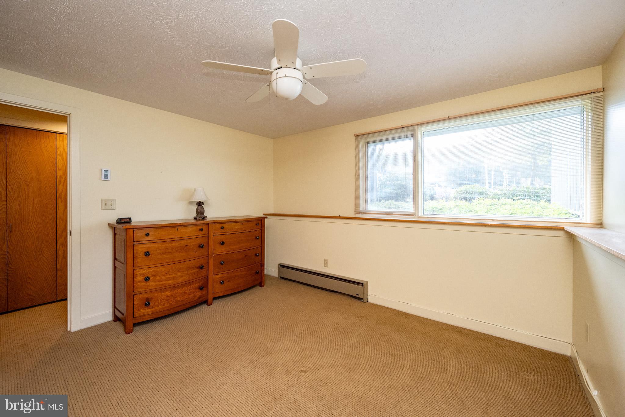 ARROWHEAD - Residential