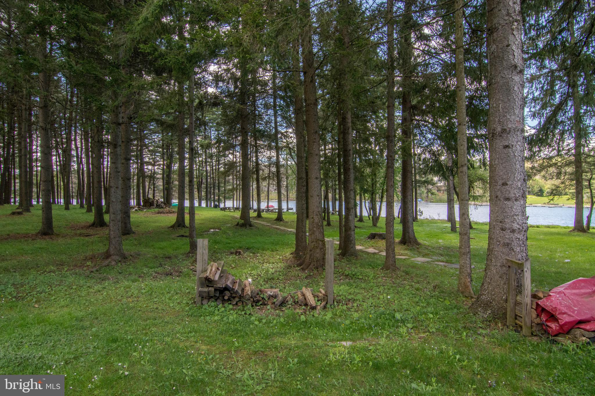 ARROWHEAD - Residential