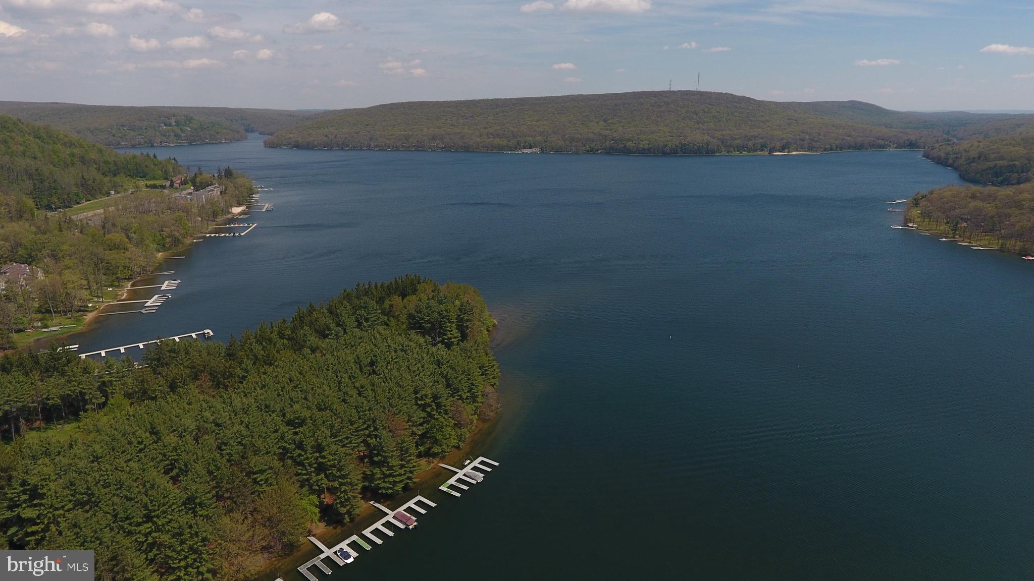 ARROWHEAD - Residential