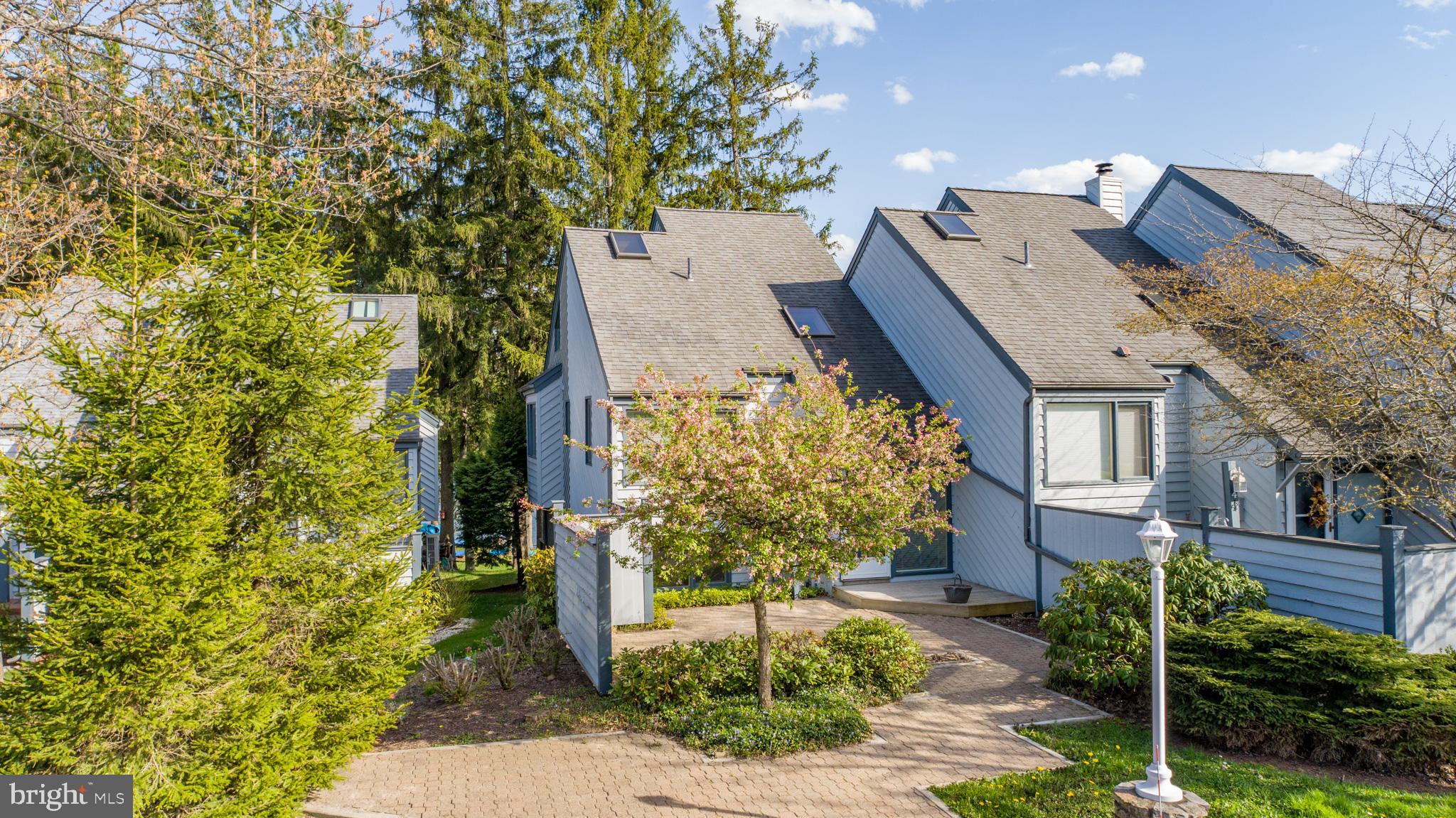 ARROWHEAD - Residential