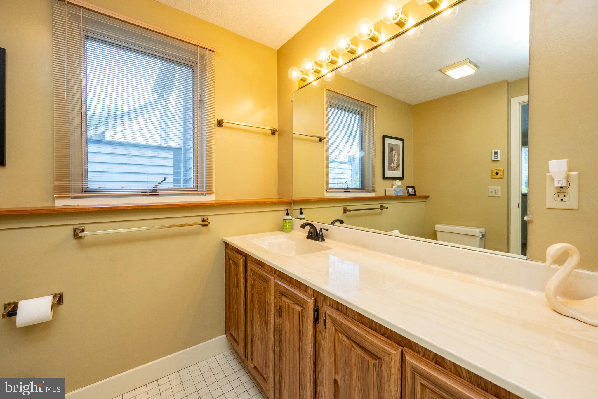 ARROWHEAD - Residential