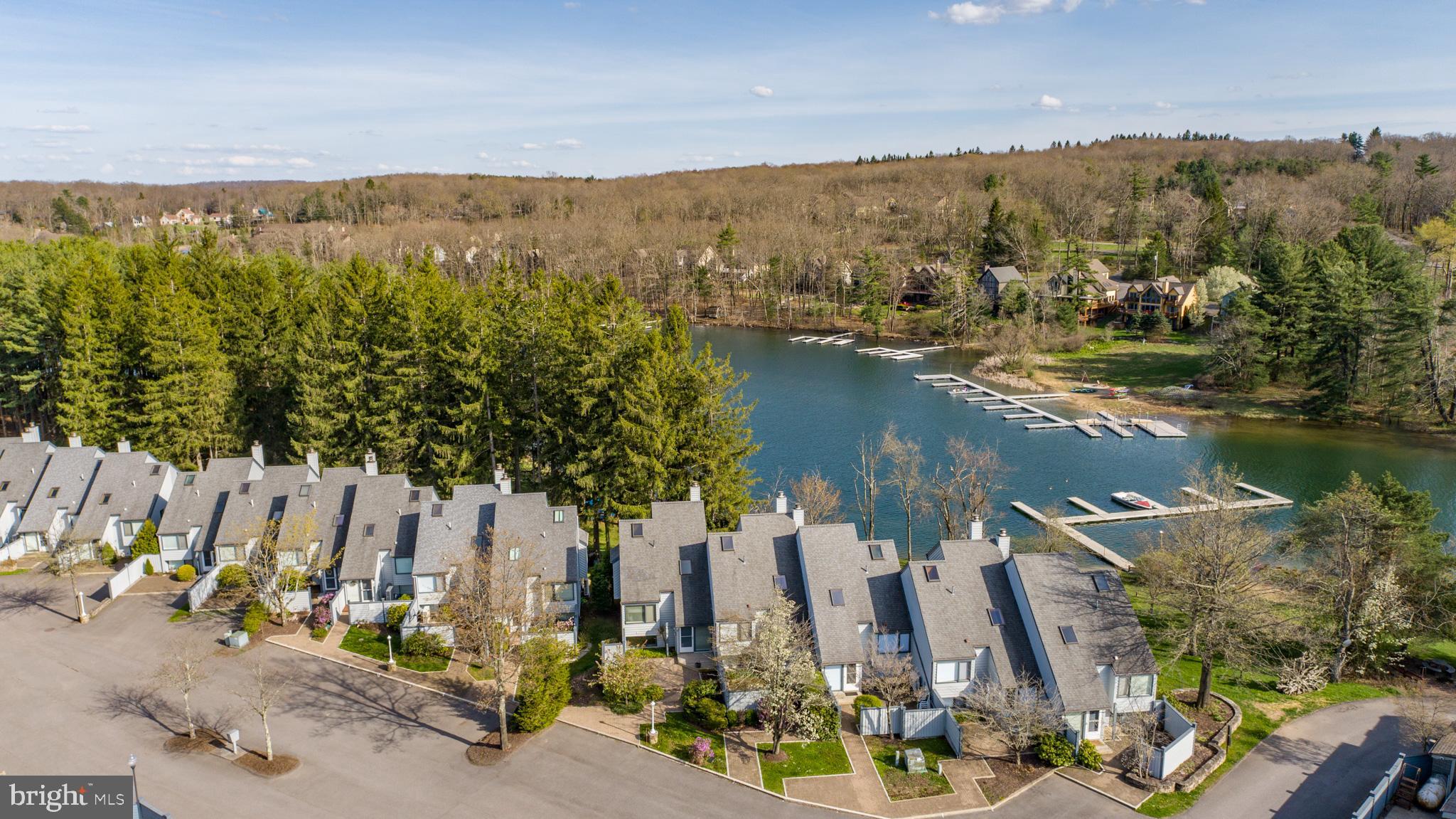 ARROWHEAD - Residential