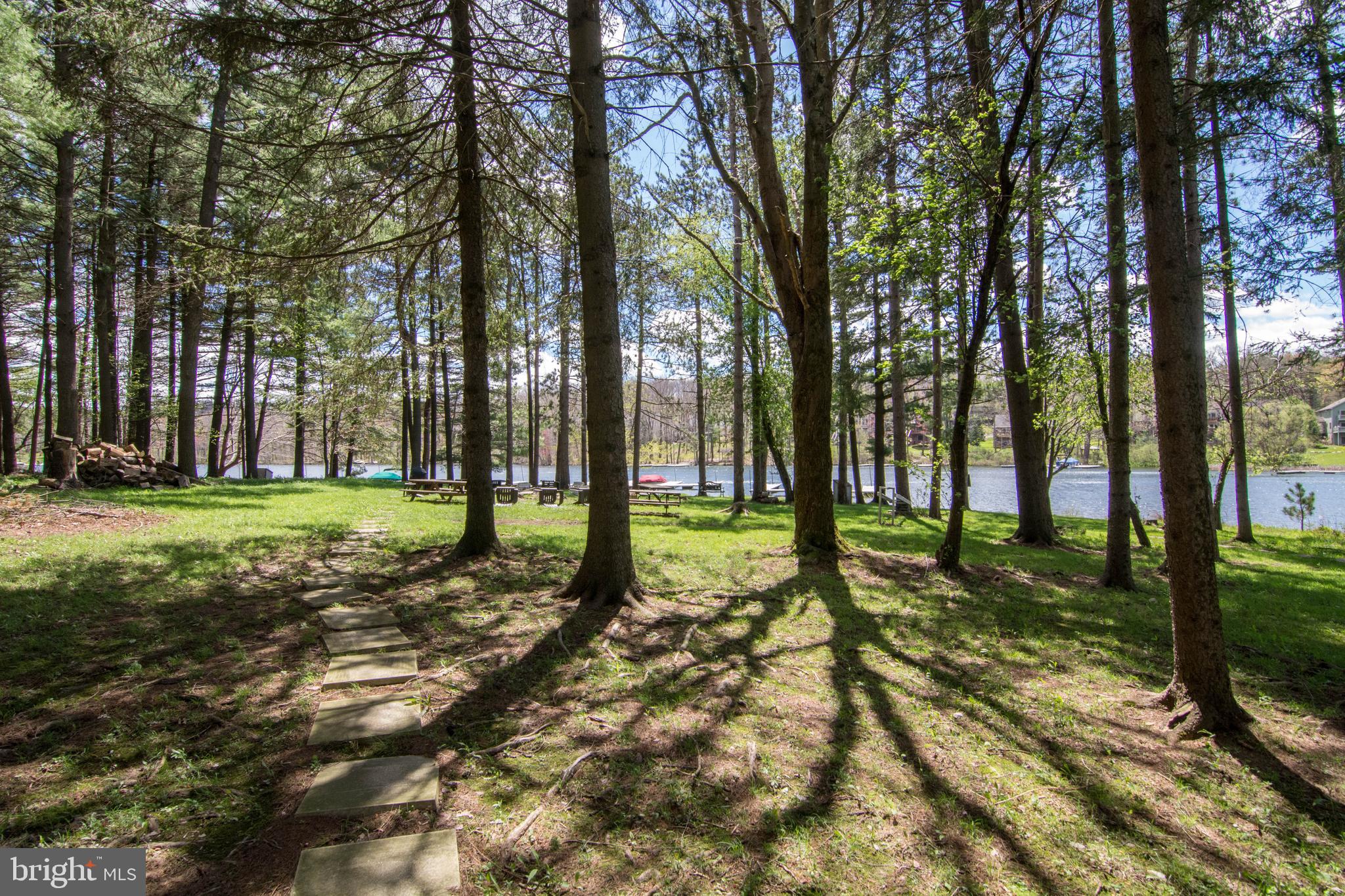 ARROWHEAD - Residential