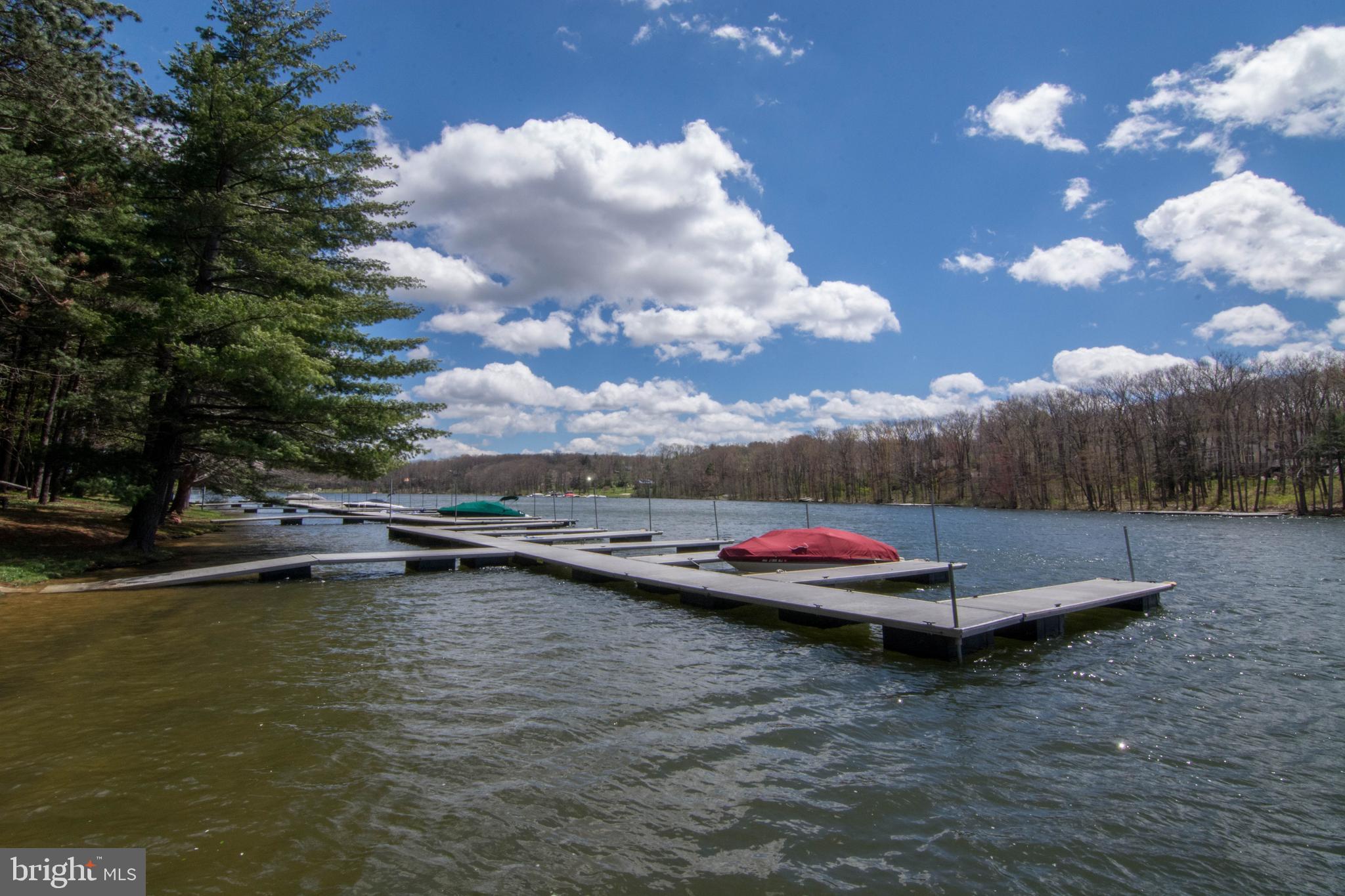 ARROWHEAD - Residential