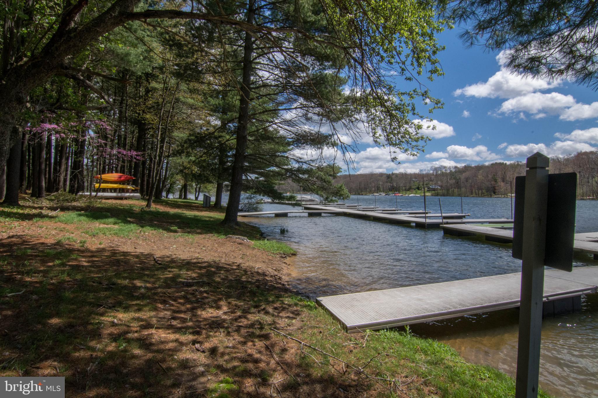 ARROWHEAD - Residential