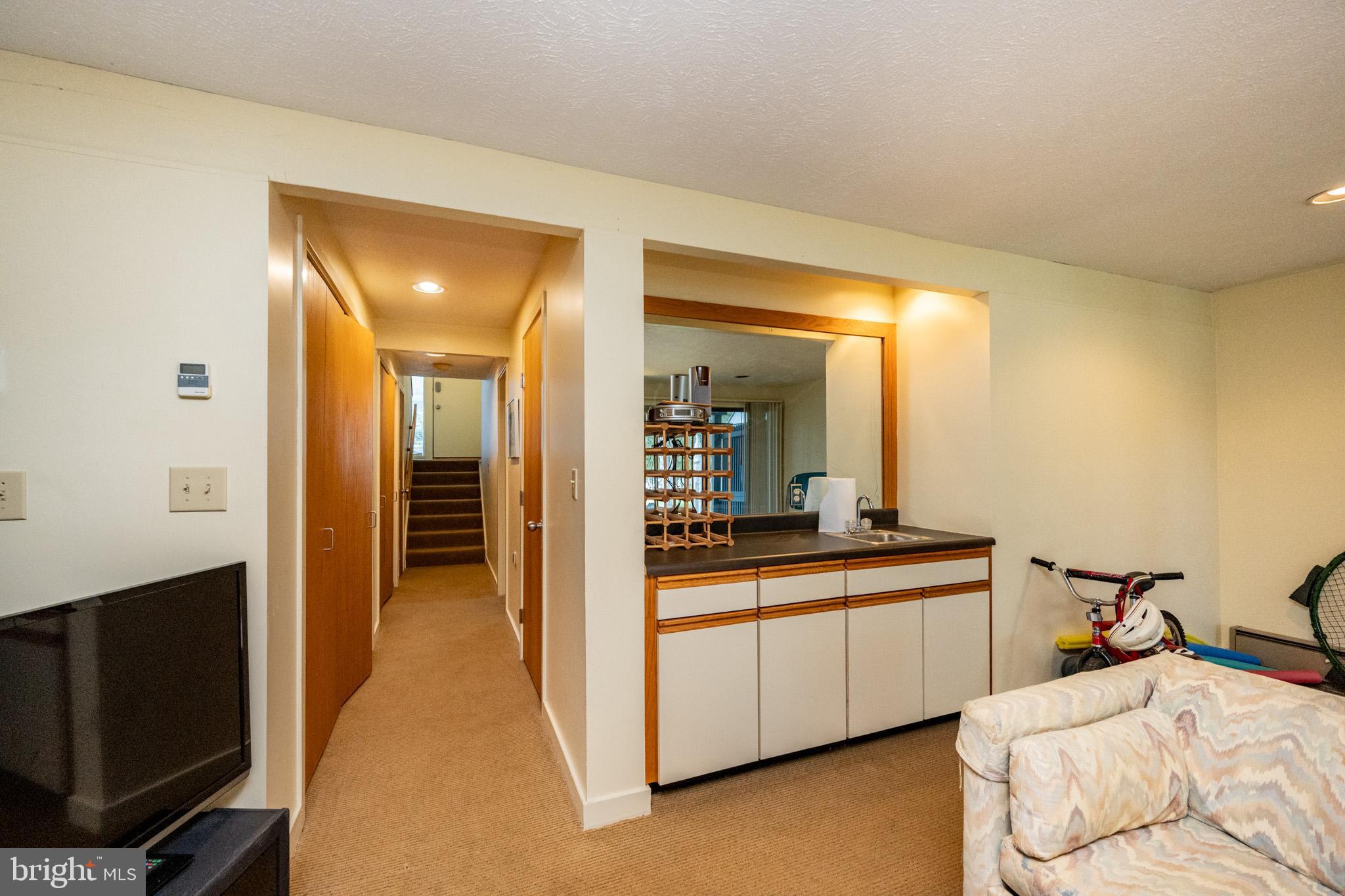 ARROWHEAD - Residential