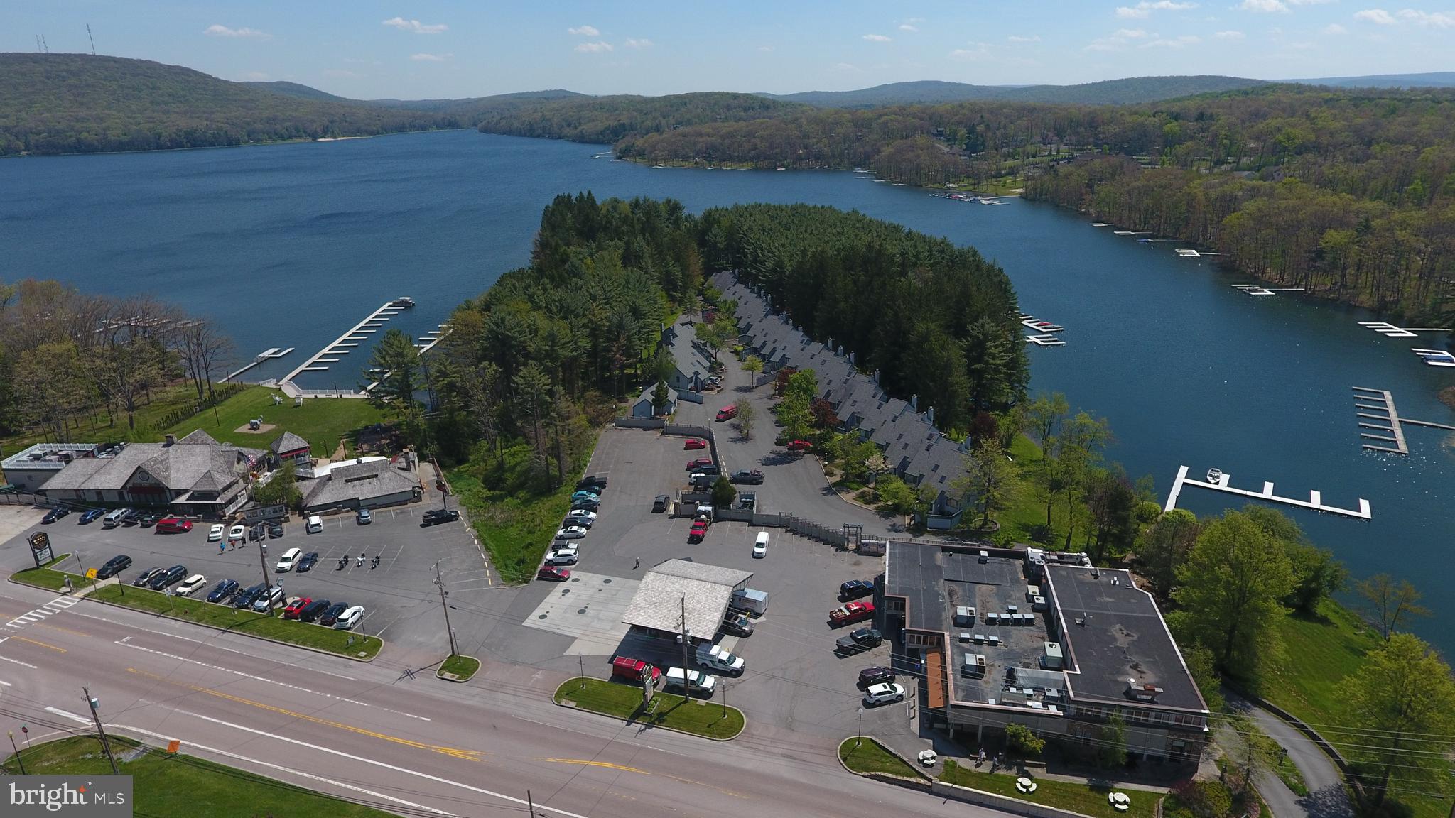 ARROWHEAD - Residential