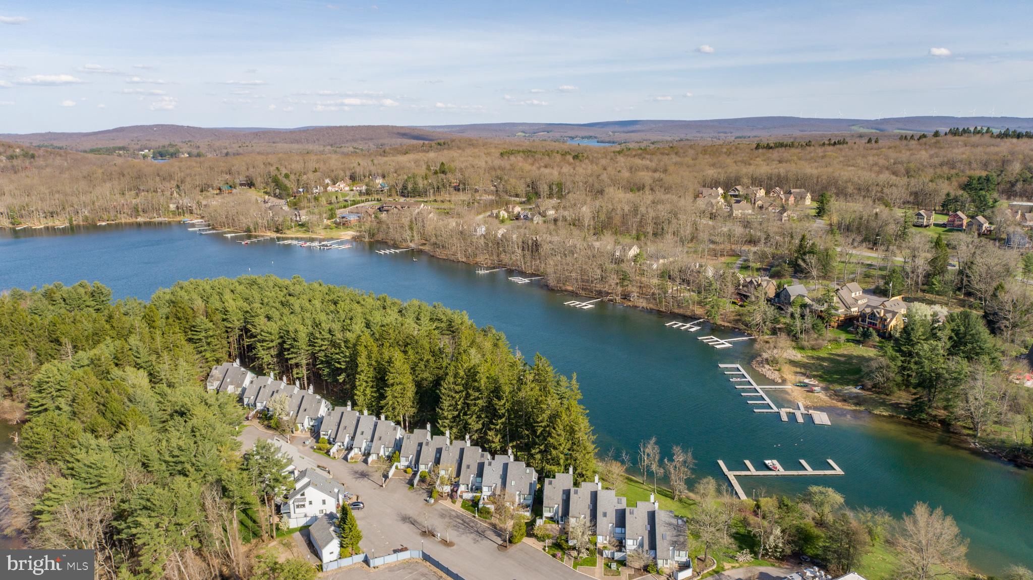 ARROWHEAD - Residential