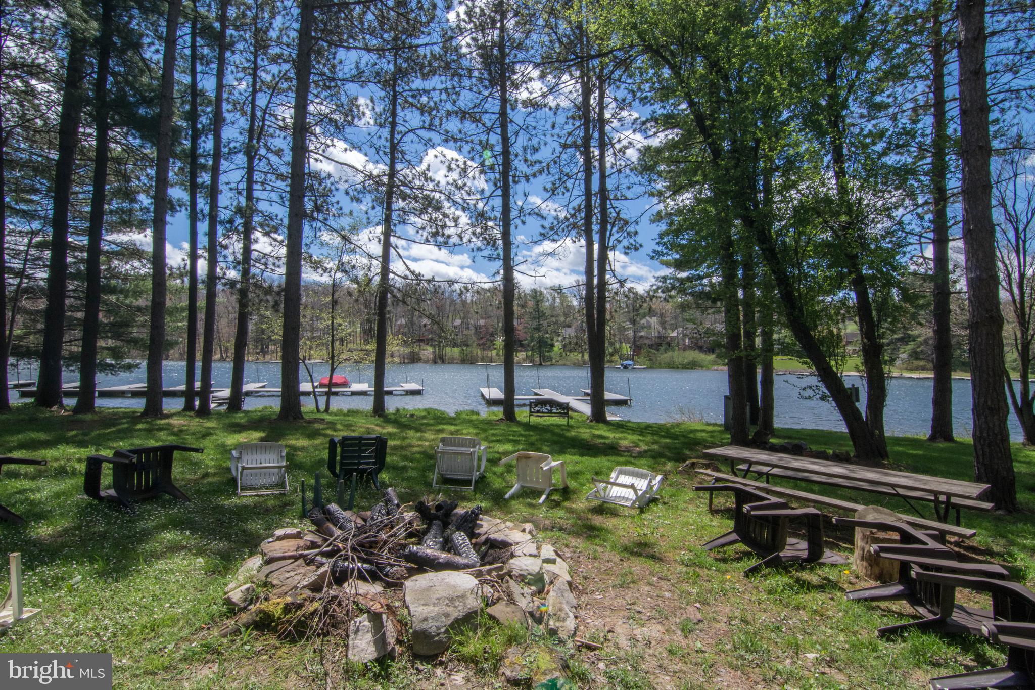 ARROWHEAD - Residential