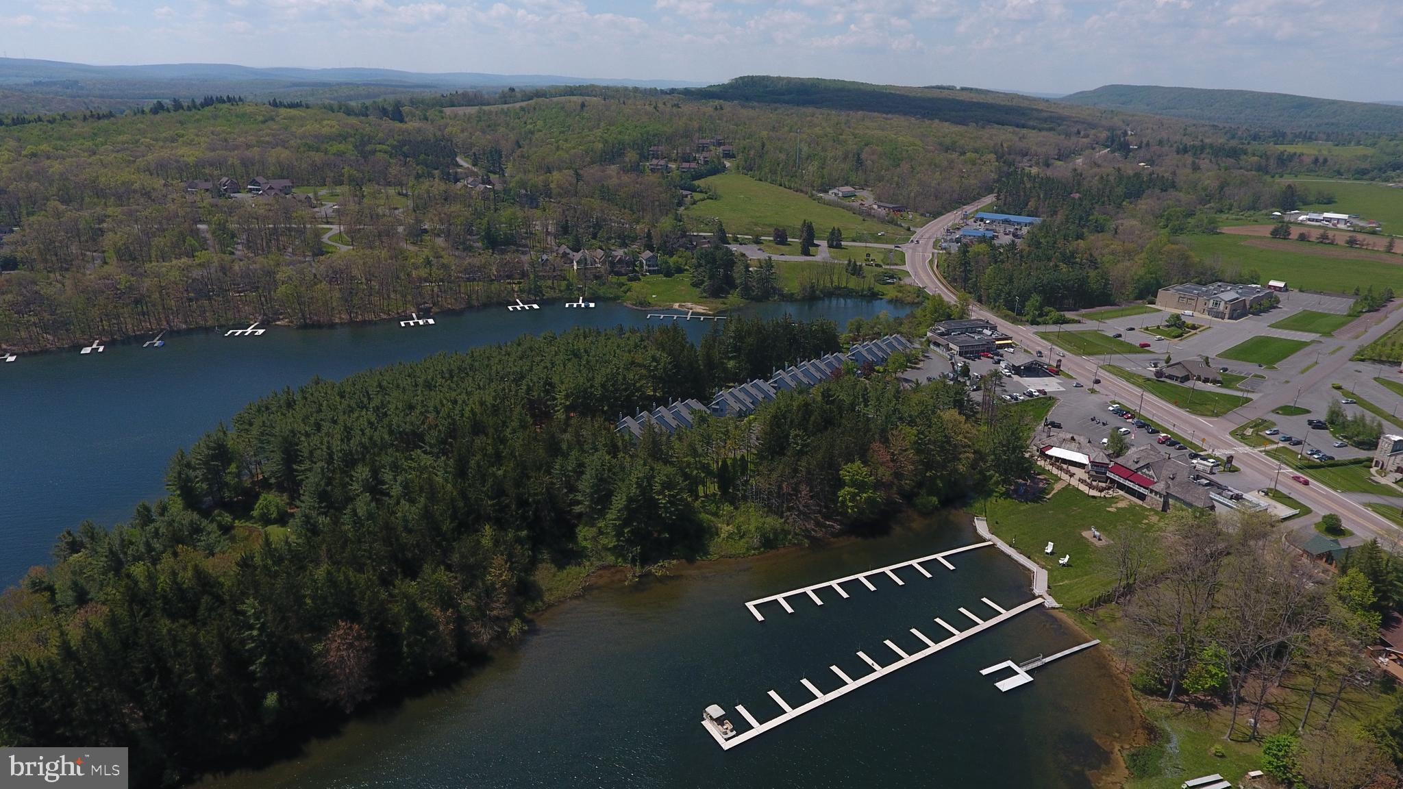 ARROWHEAD - Residential