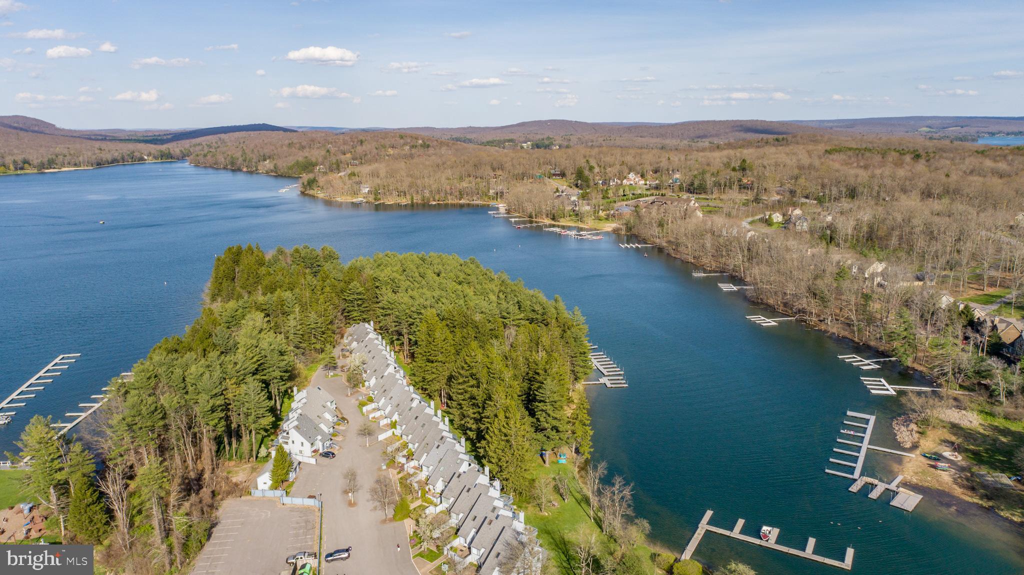 ARROWHEAD - Residential