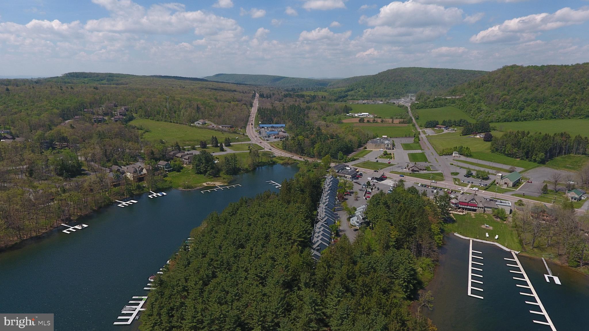 ARROWHEAD - Residential