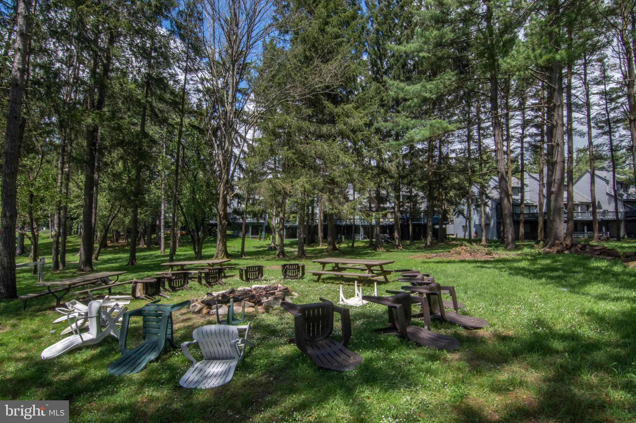 ARROWHEAD - Residential