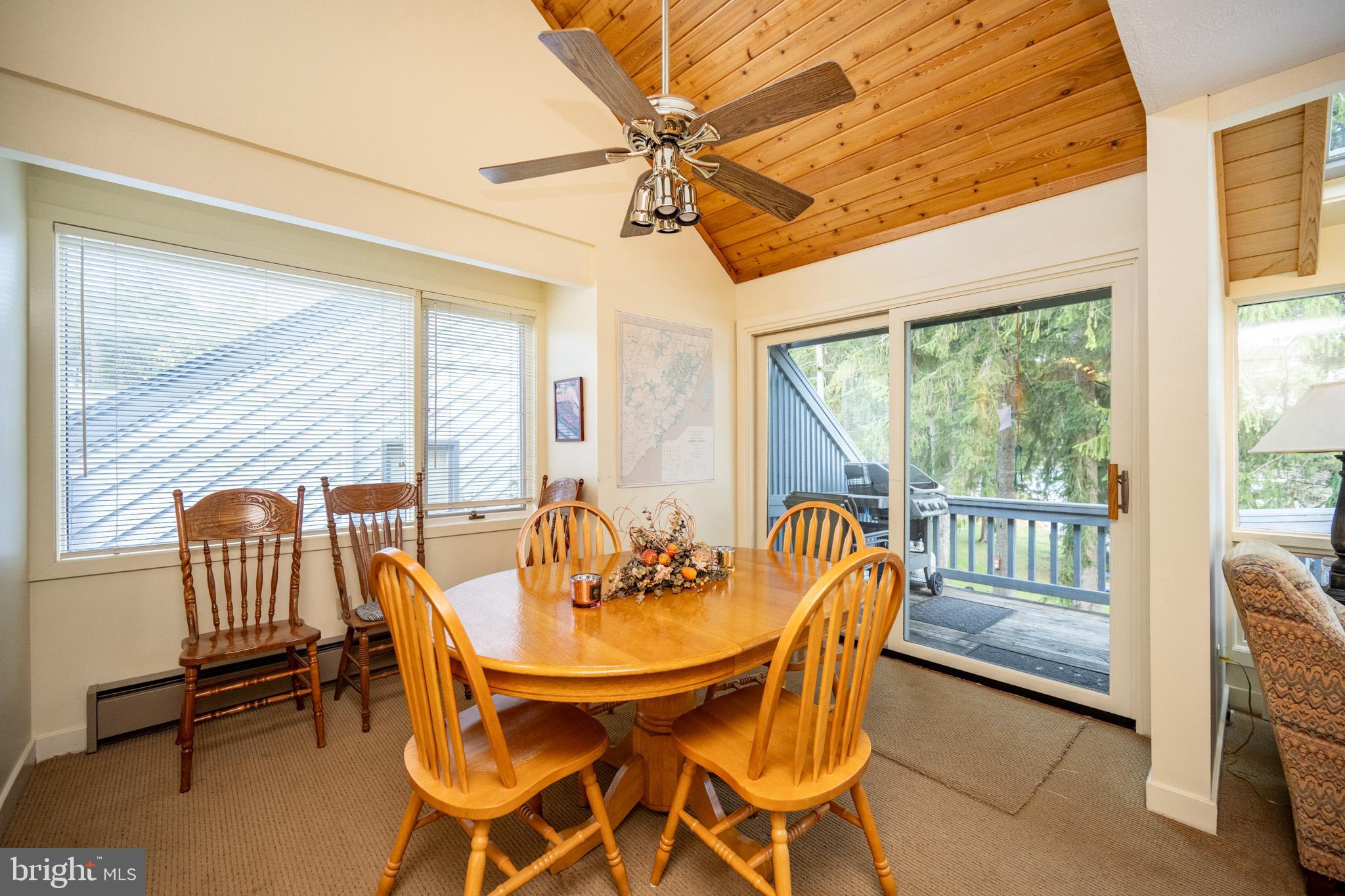 ARROWHEAD - Residential