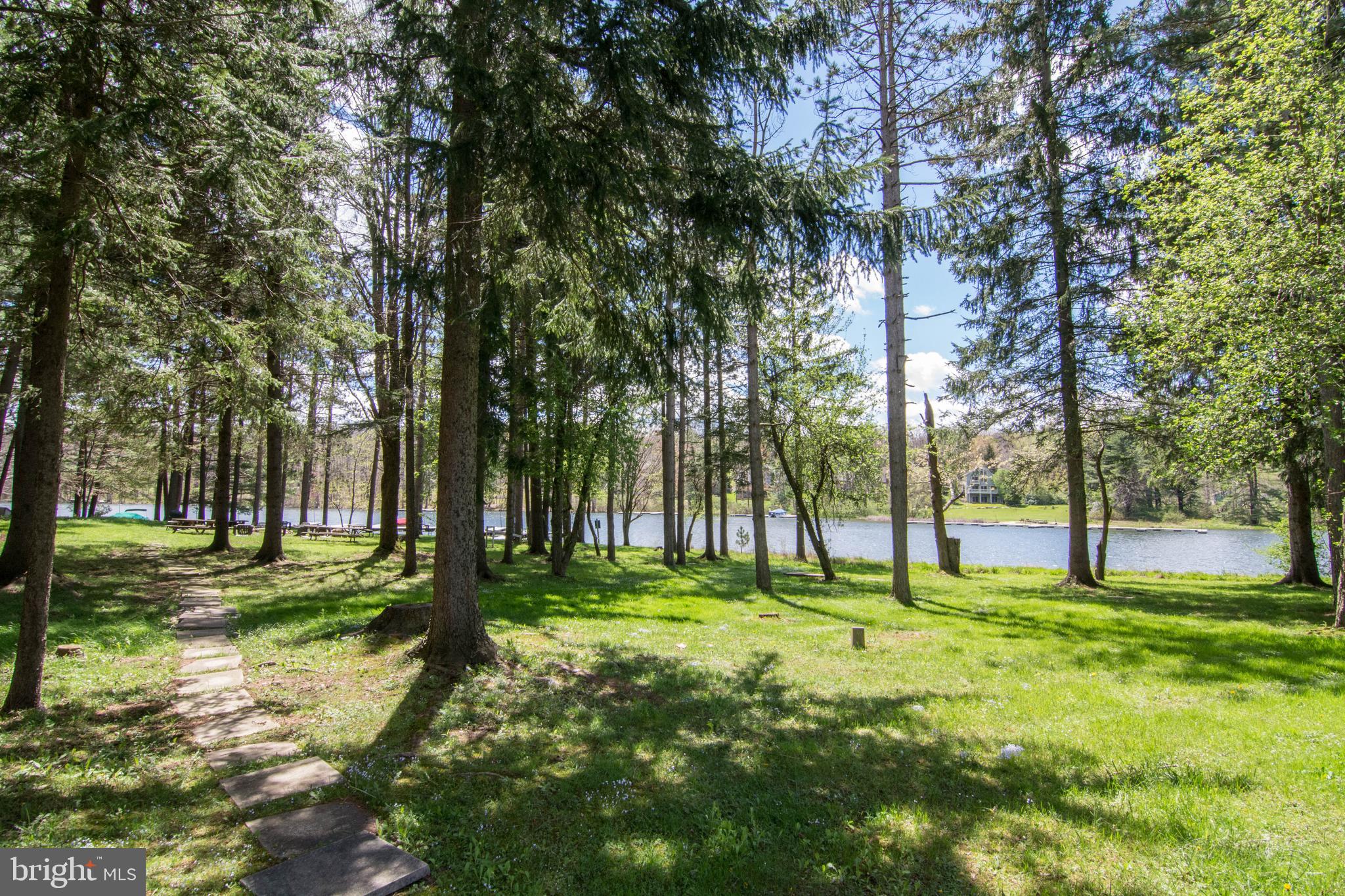 ARROWHEAD - Residential