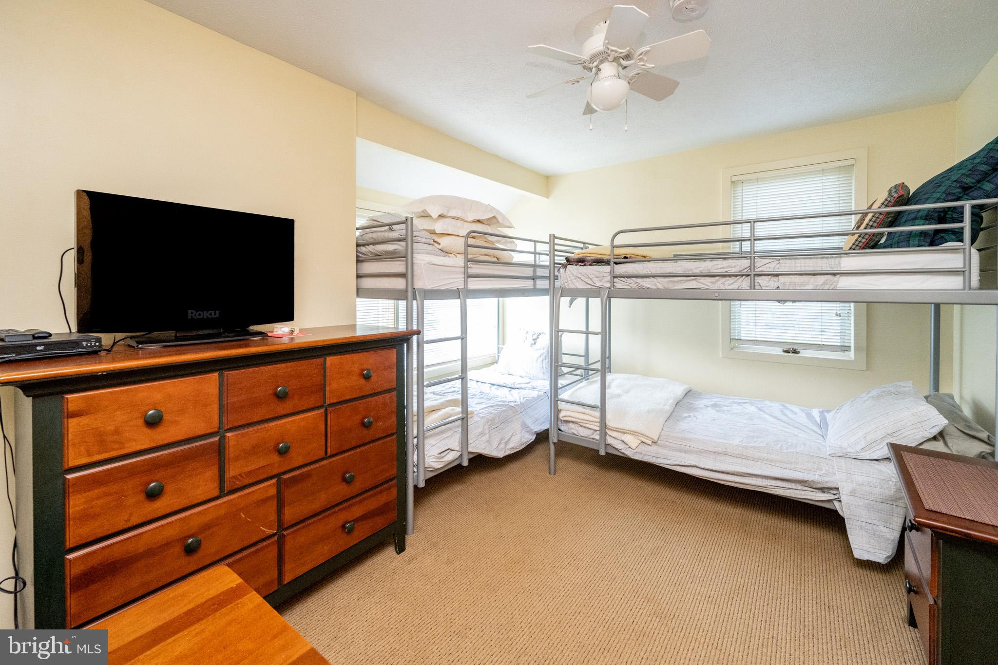 ARROWHEAD - Residential