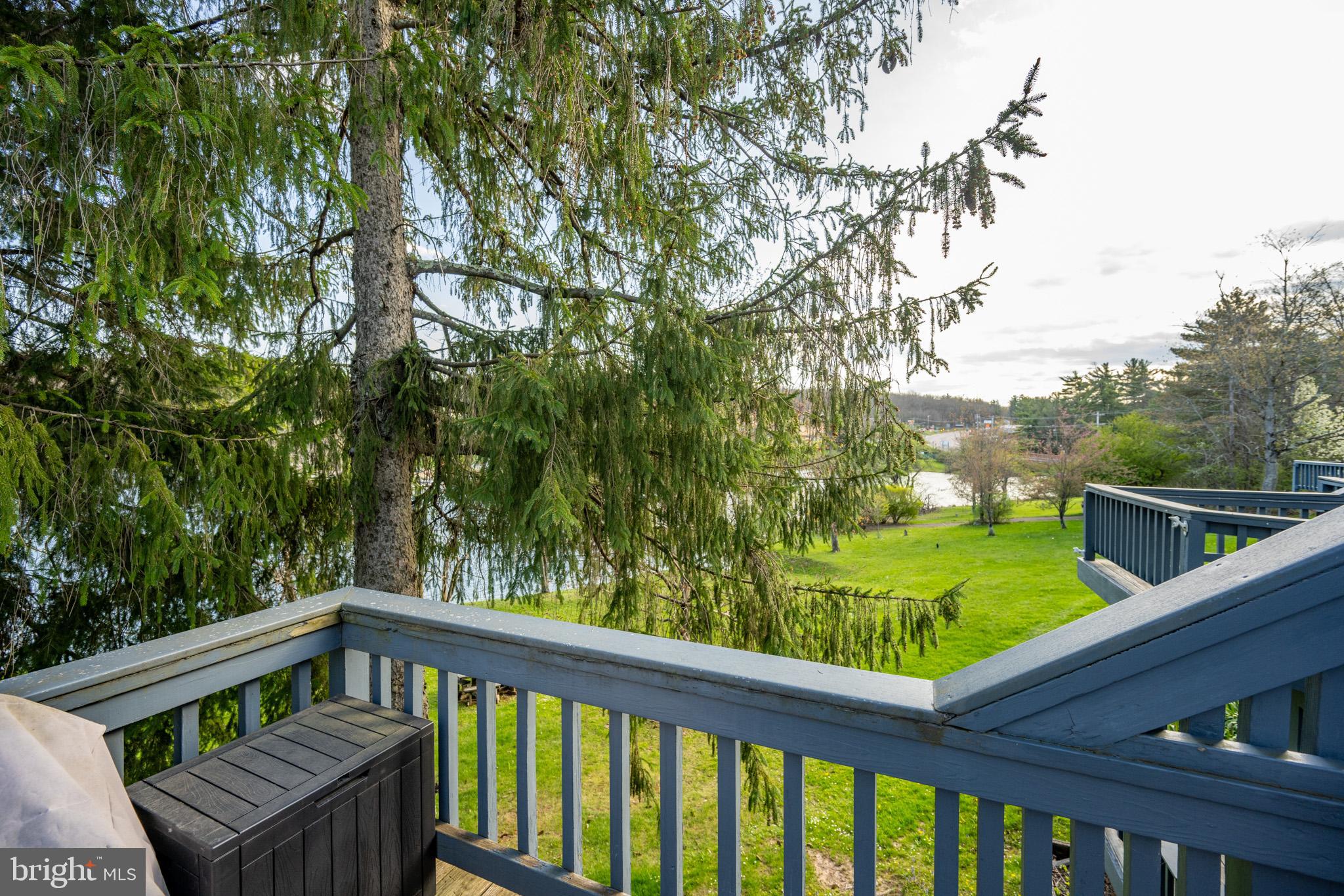 ARROWHEAD - Residential