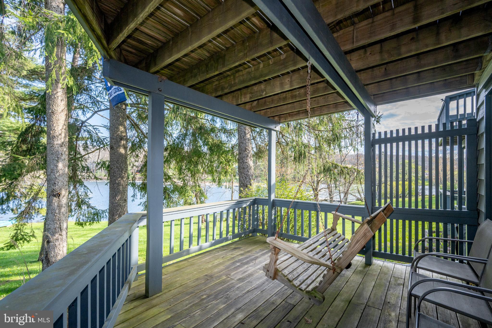 ARROWHEAD - Residential