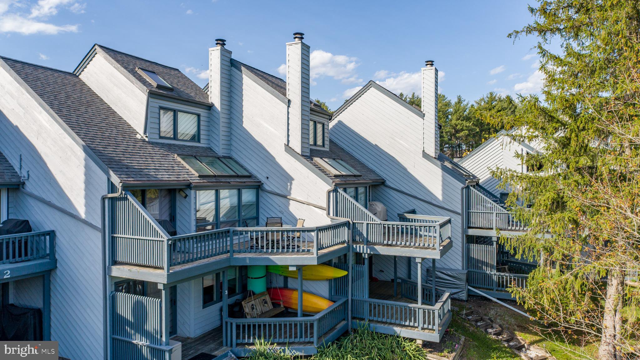 ARROWHEAD - Residential