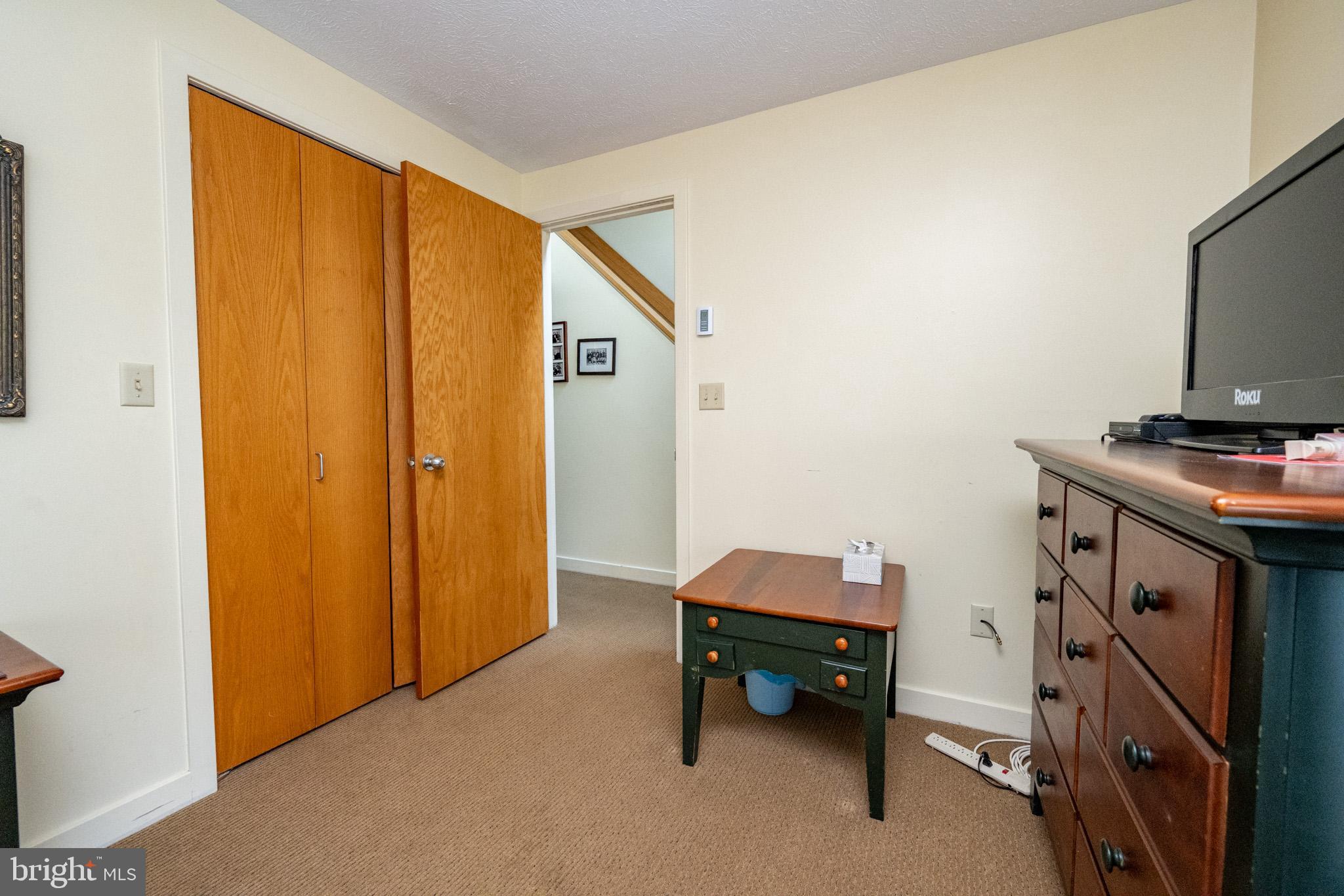 ARROWHEAD - Residential